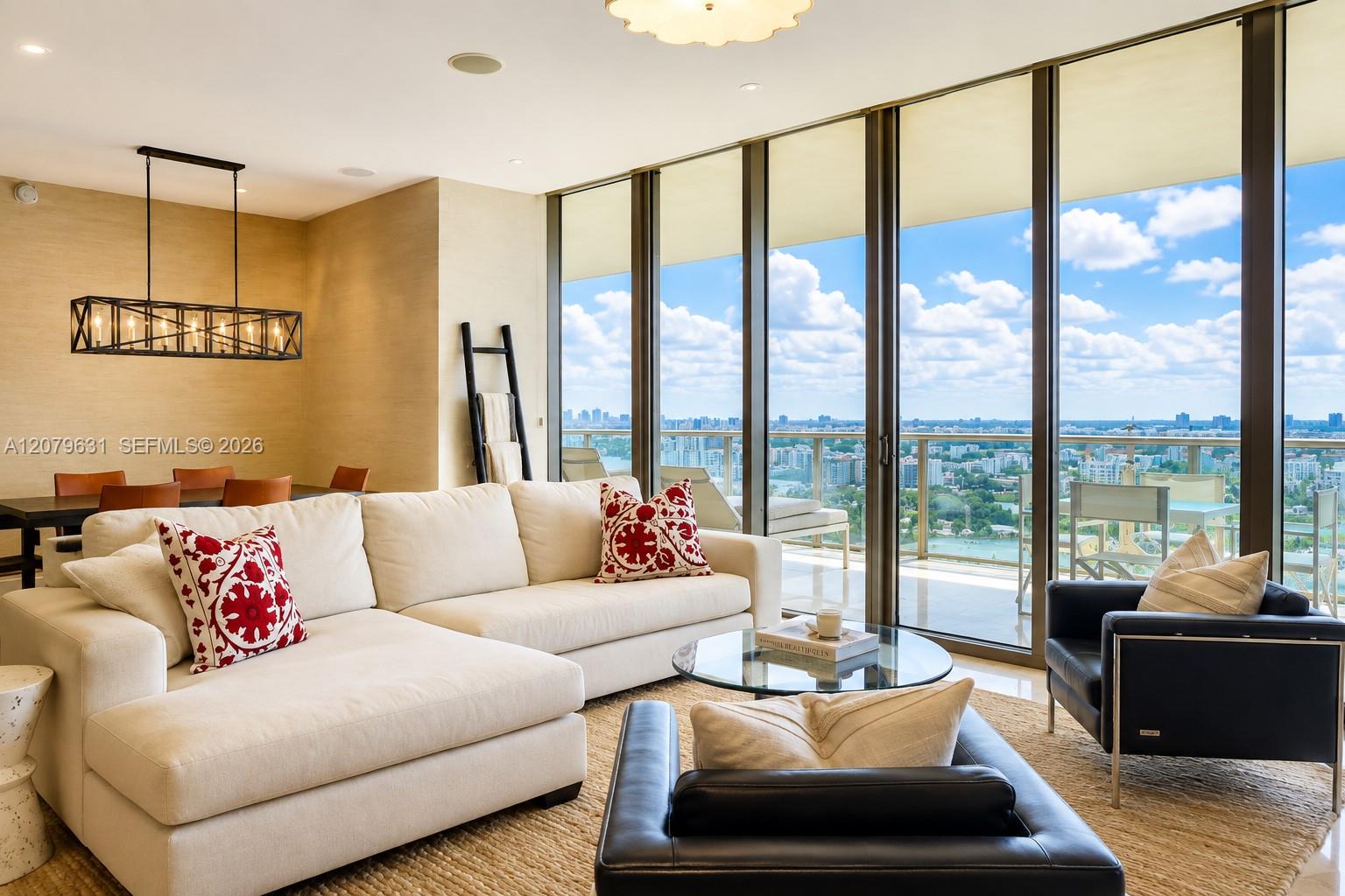 9701 Collins Ave # 1605S