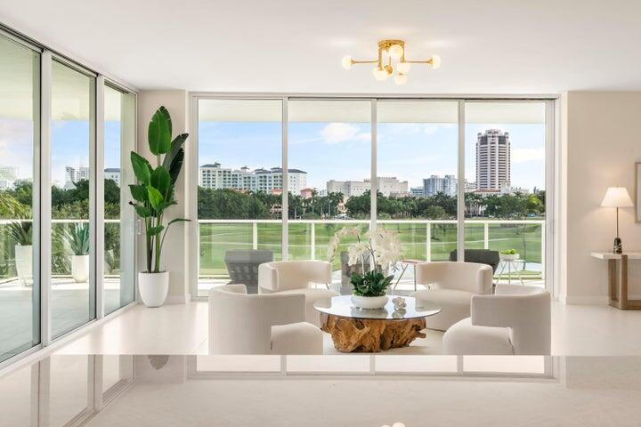 220 SE Mizner Boulevard 424