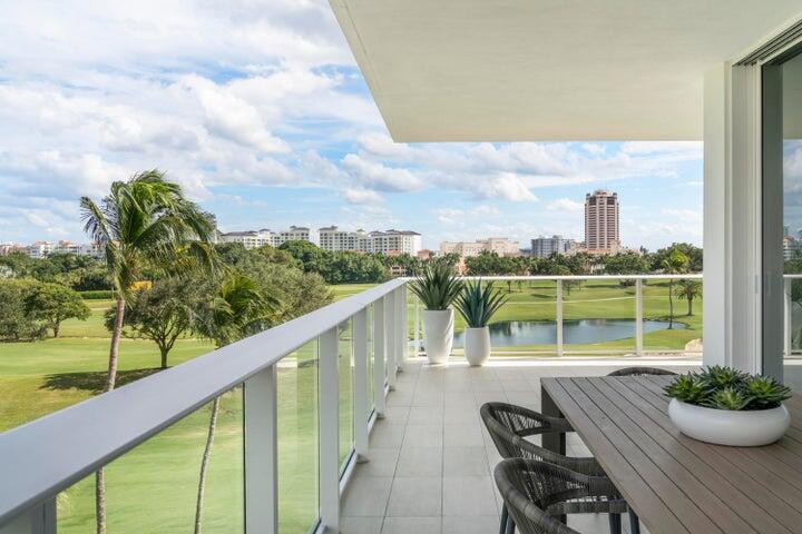 220 SE Mizner Boulevard 424