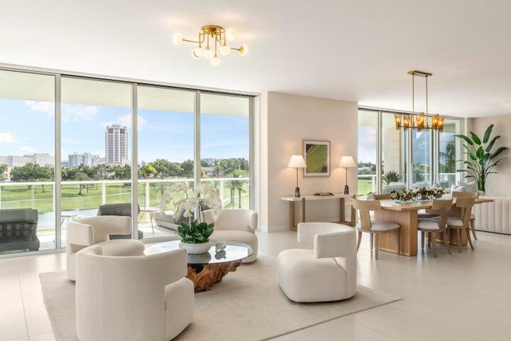 220 SE Mizner Boulevard 424