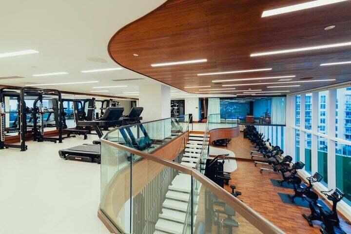 220 SE Mizner Boulevard 424