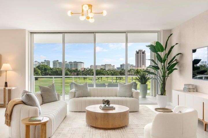 220 SE Mizner Boulevard 424