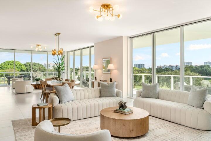 220 SE Mizner Boulevard 424