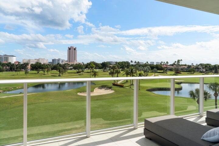 220 SE Mizner Boulevard 424