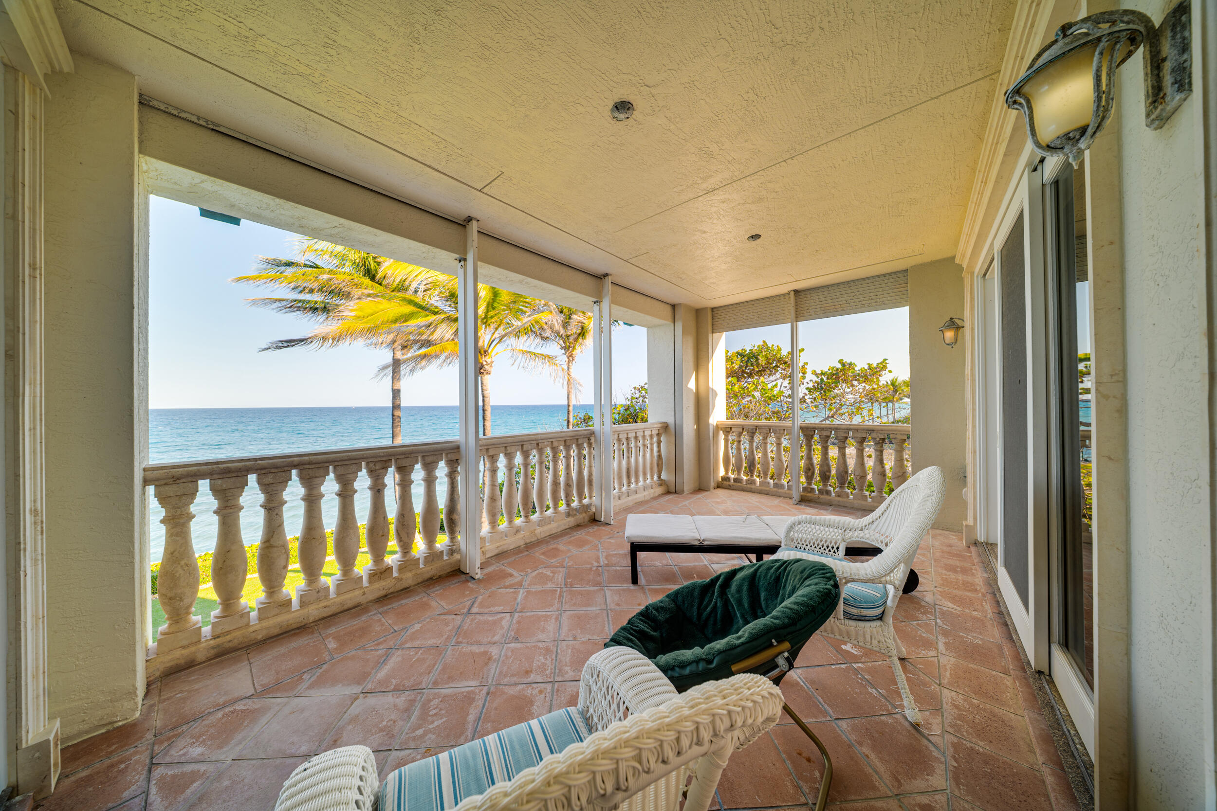 1280 S Ocean Boulevard