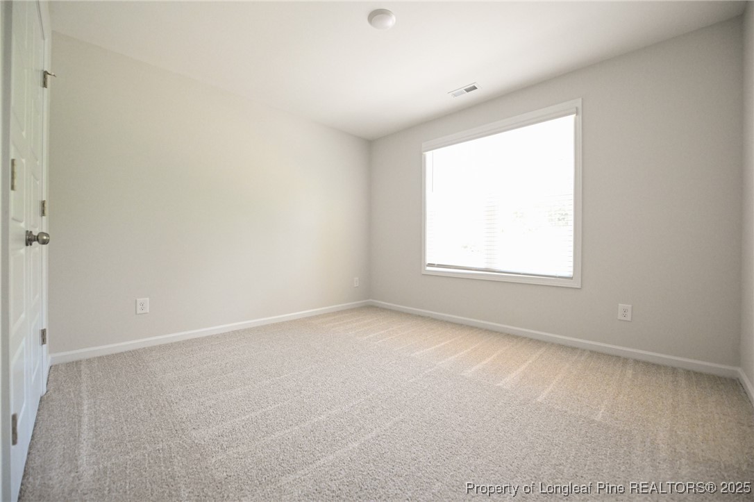 2009 Black Bear Court