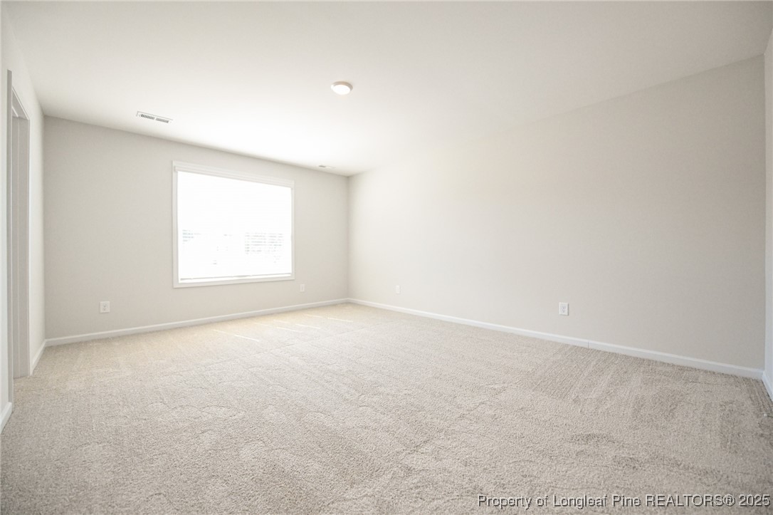 2009 Black Bear Court