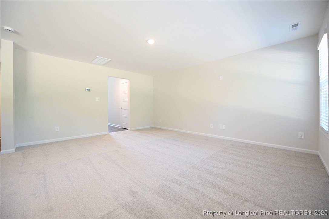 2009 Black Bear Court