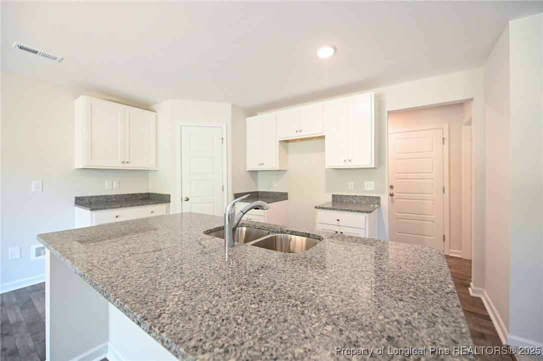 2009 Black Bear Court