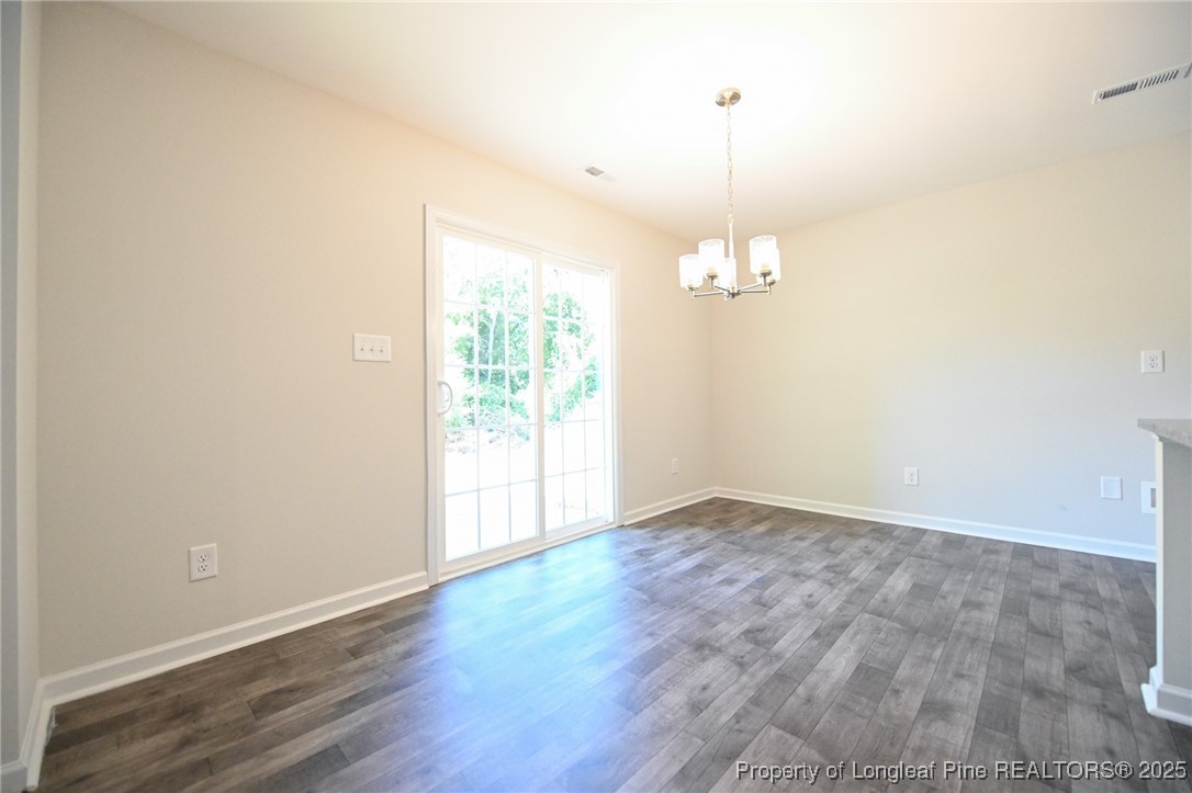 2009 Black Bear Court