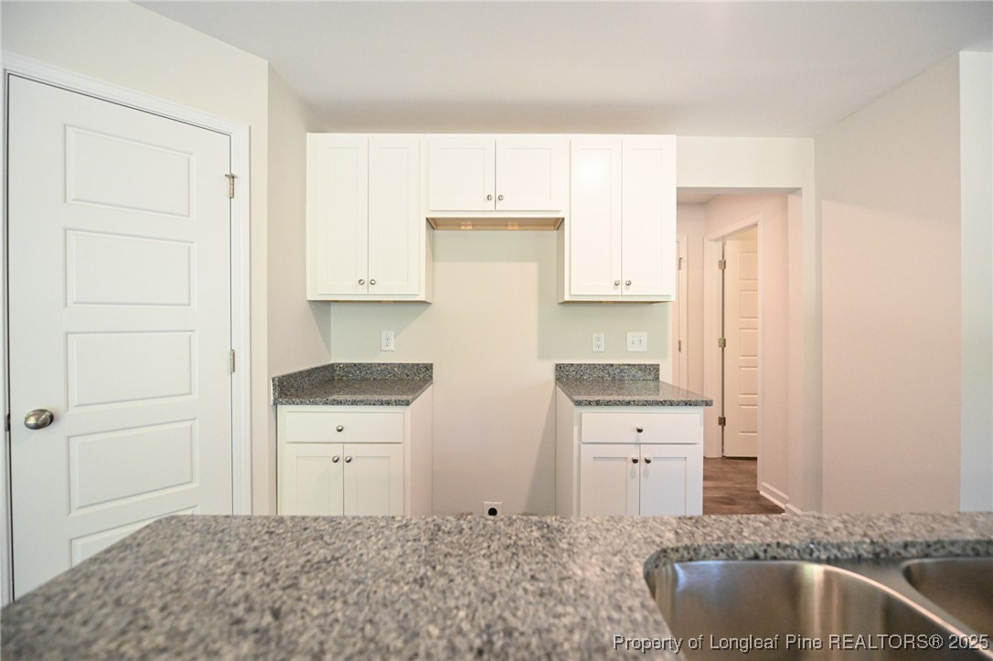 2009 Black Bear Court