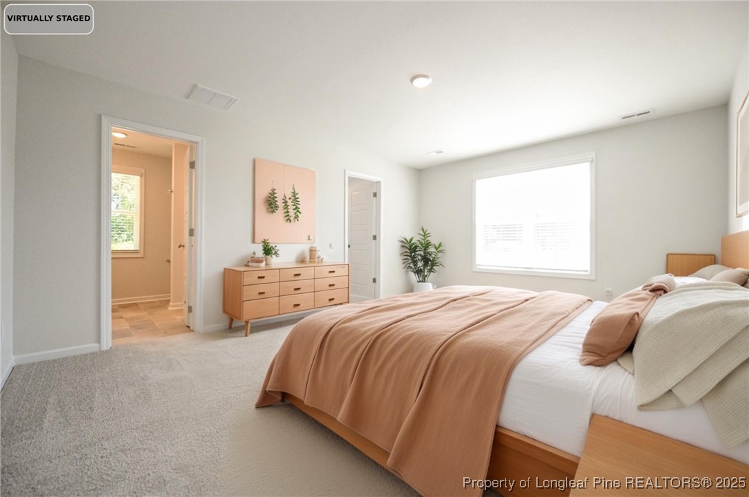 2009 Black Bear Court