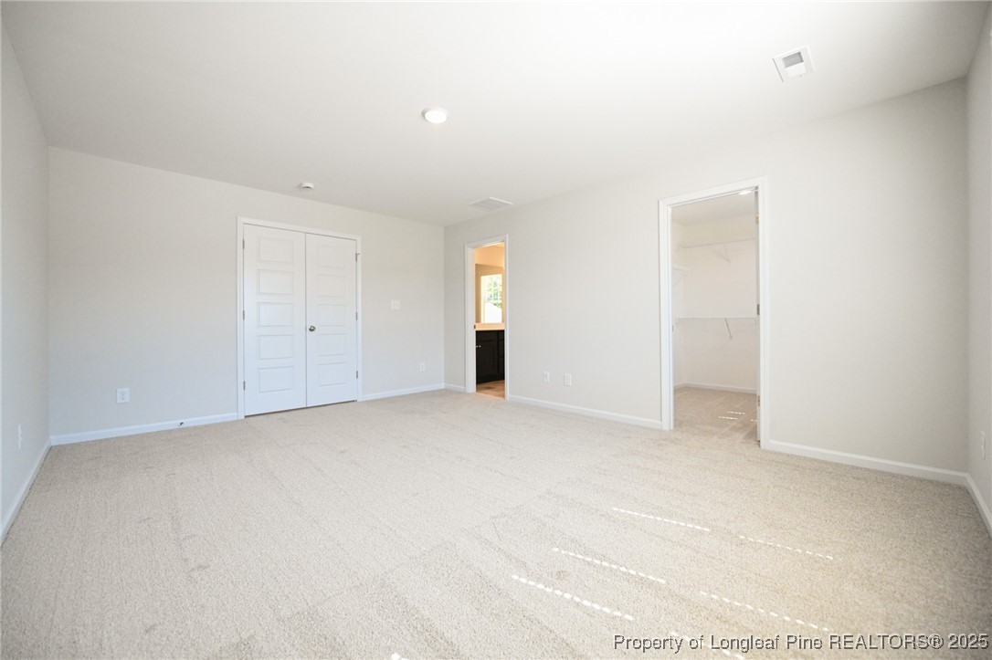 2009 Black Bear Court