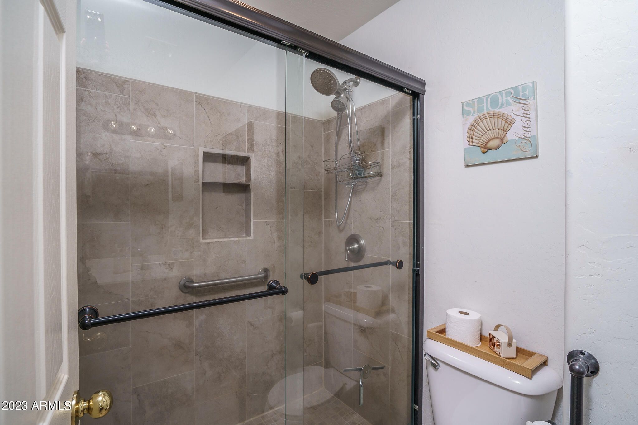 12934 W MAUNA LOA Lane