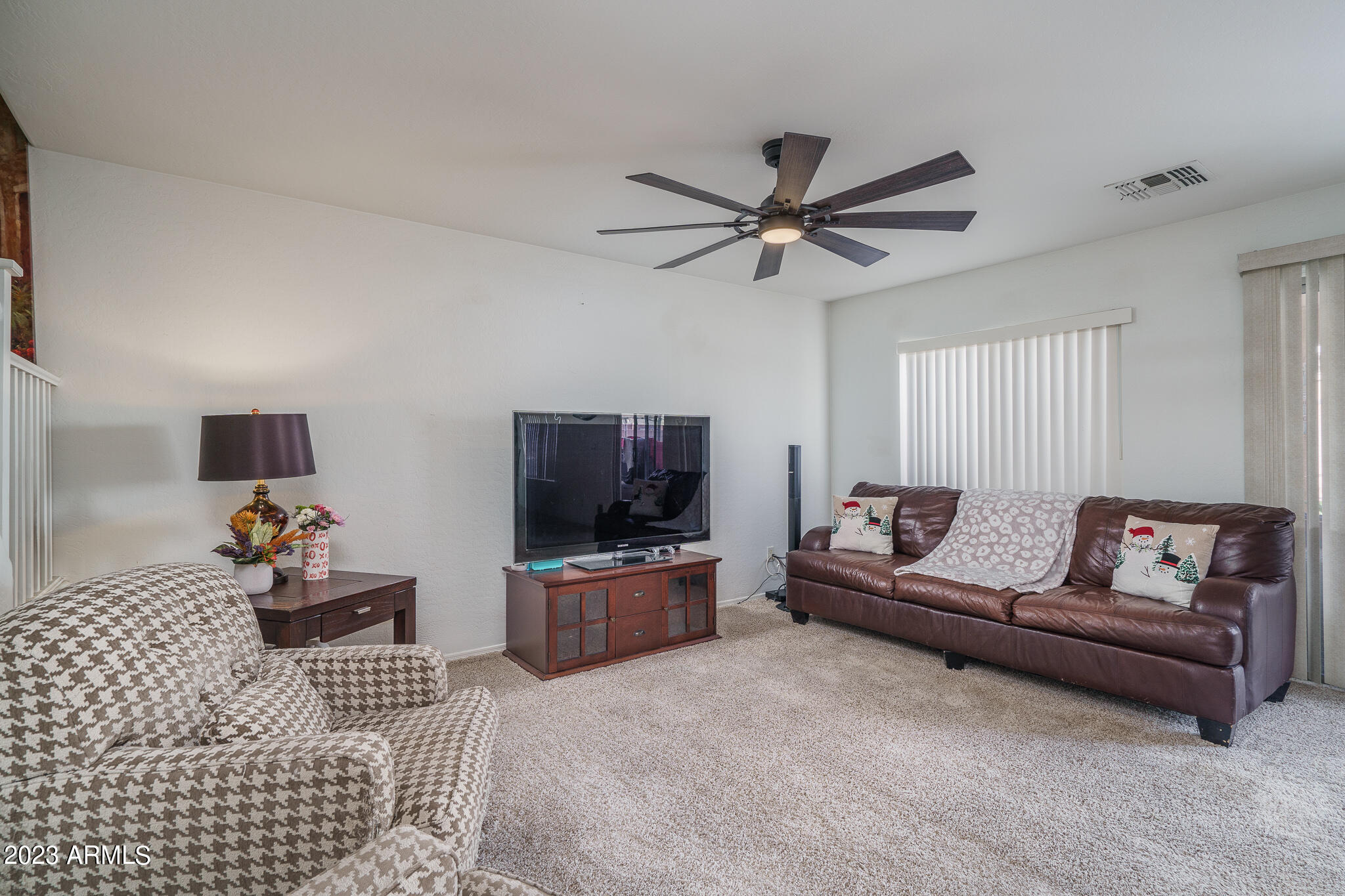 12934 W MAUNA LOA Lane