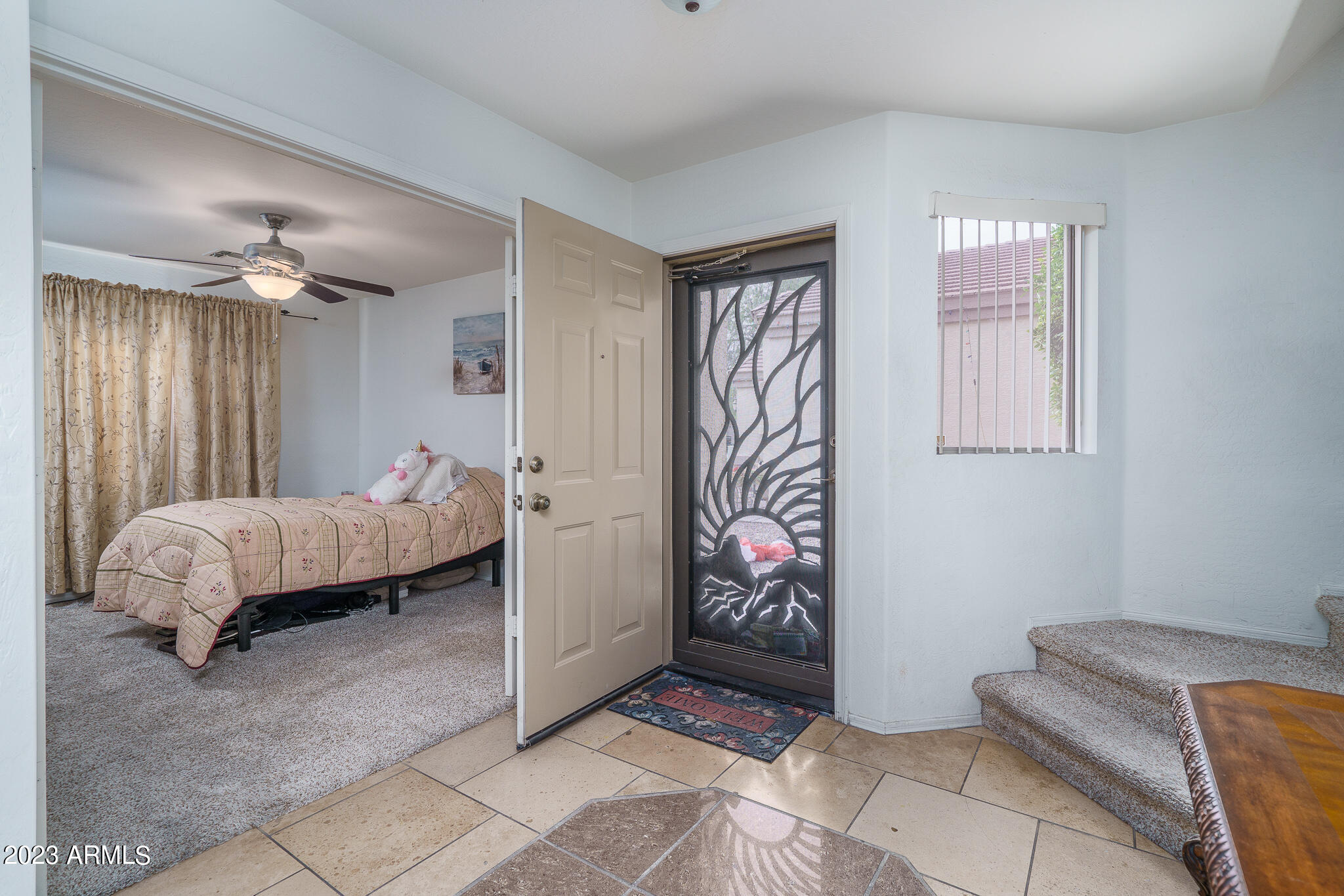 12934 W MAUNA LOA Lane