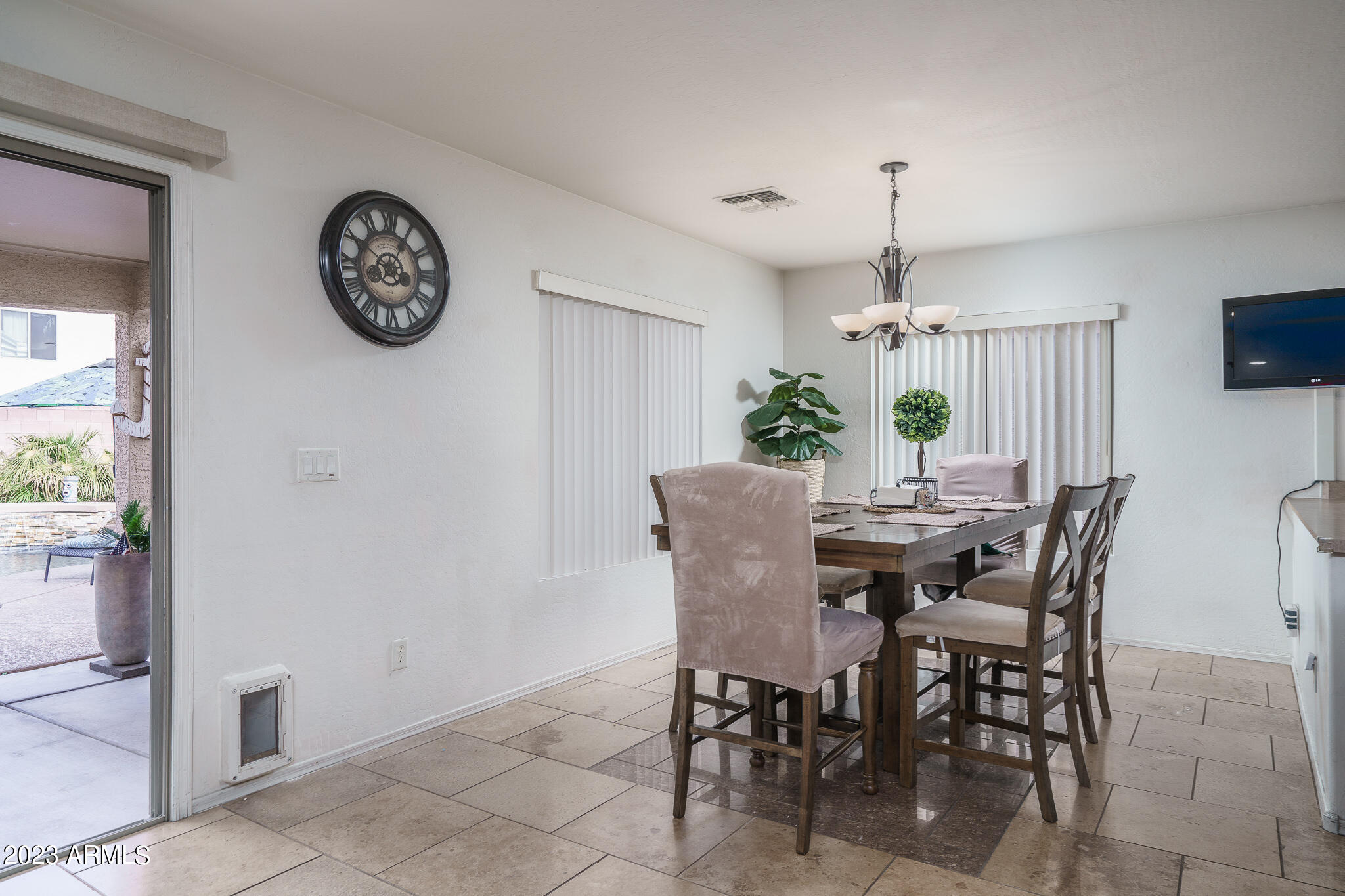 12934 W MAUNA LOA Lane