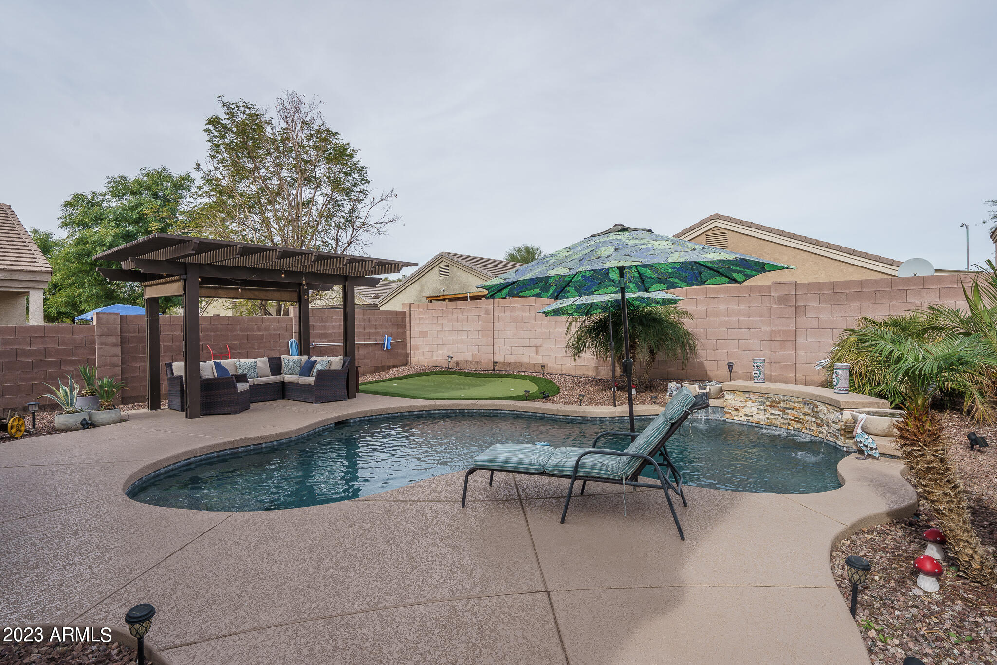 12934 W MAUNA LOA Lane