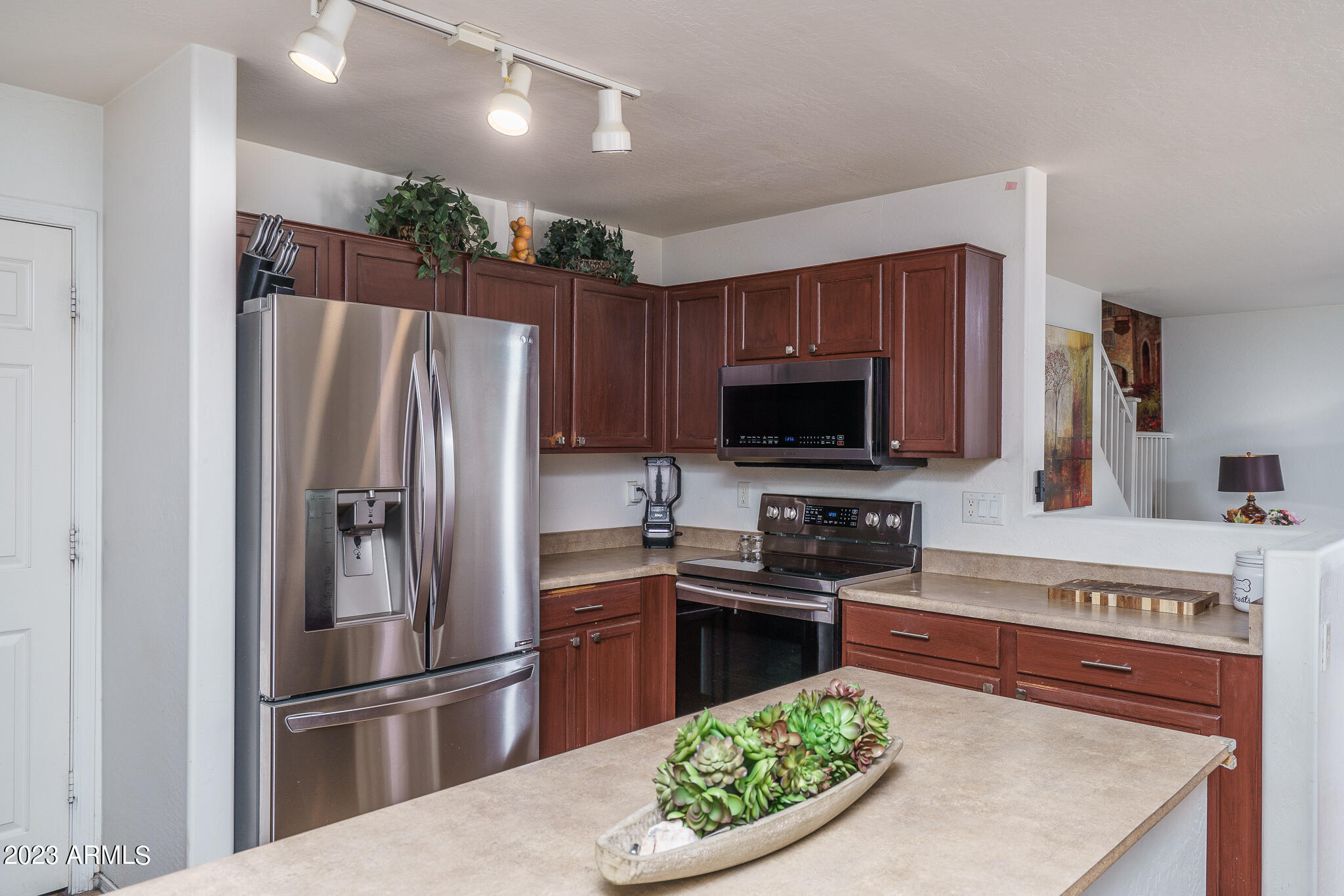 12934 W MAUNA LOA Lane