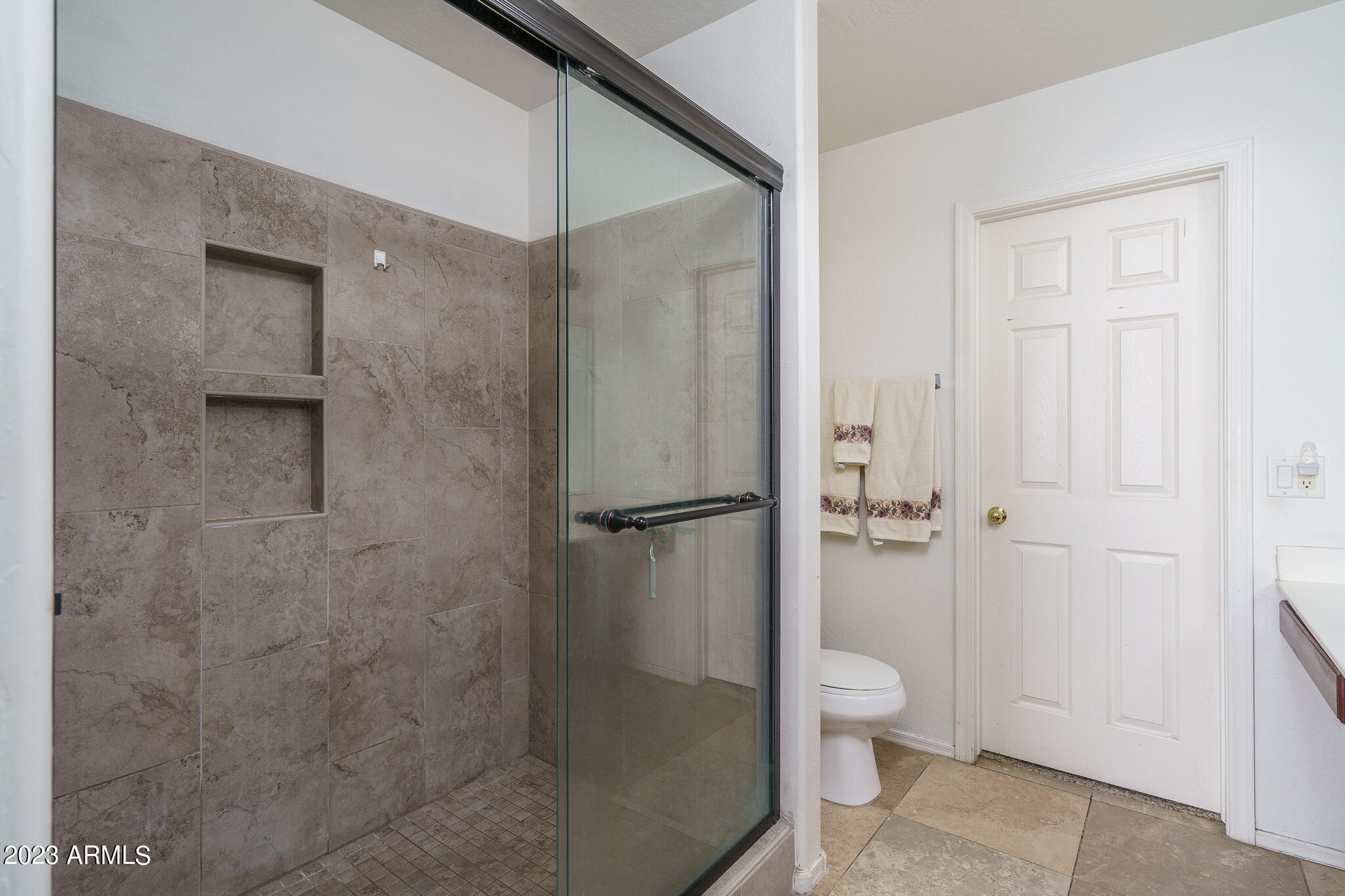 12934 W MAUNA LOA Lane