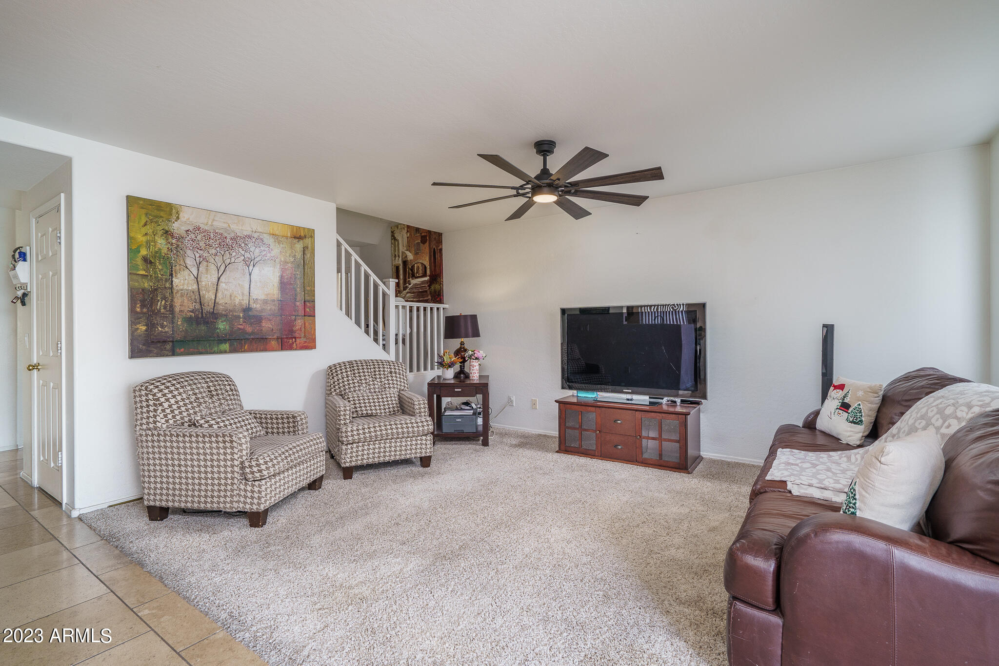 12934 W MAUNA LOA Lane