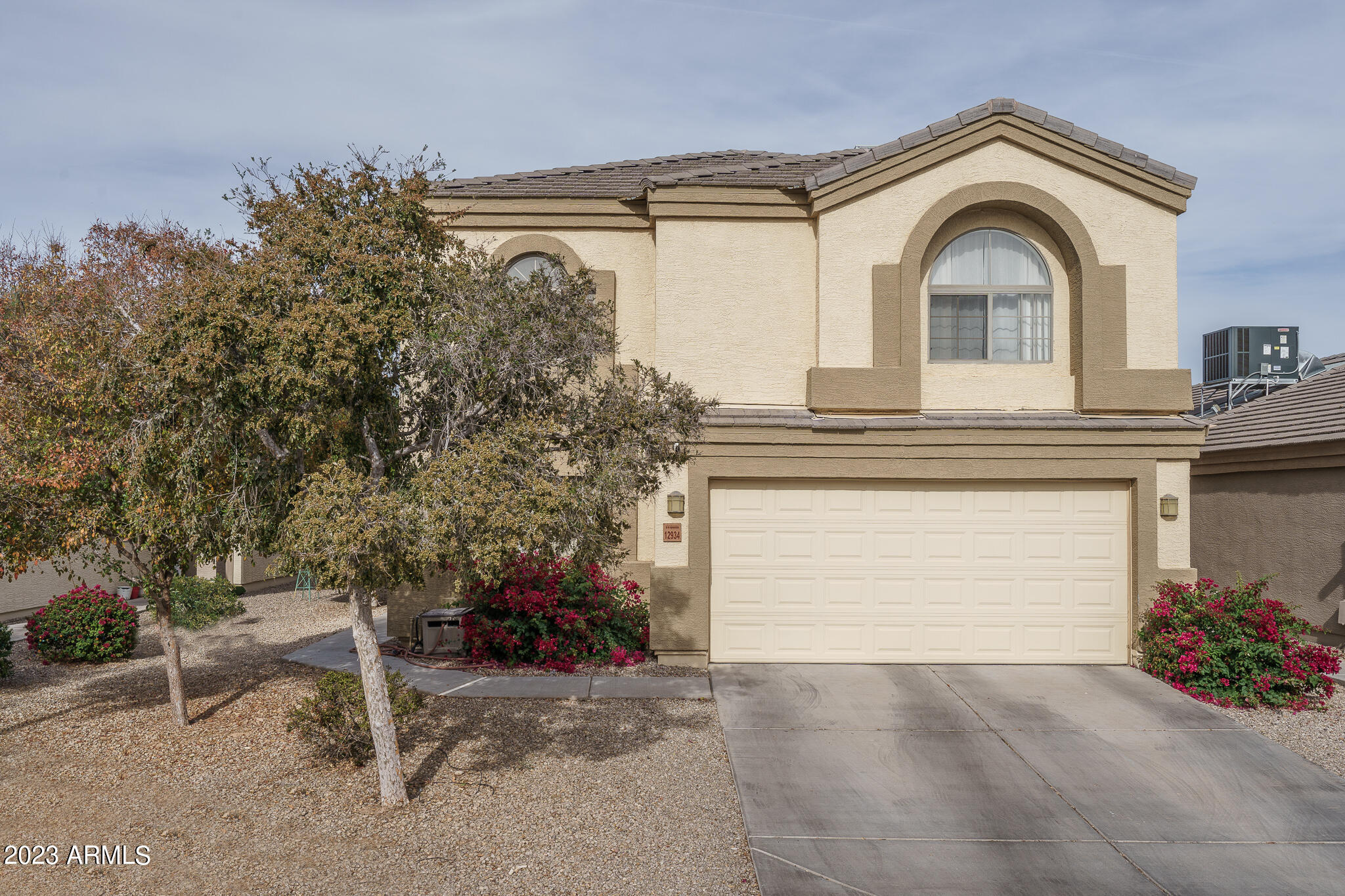 12934 W MAUNA LOA Lane