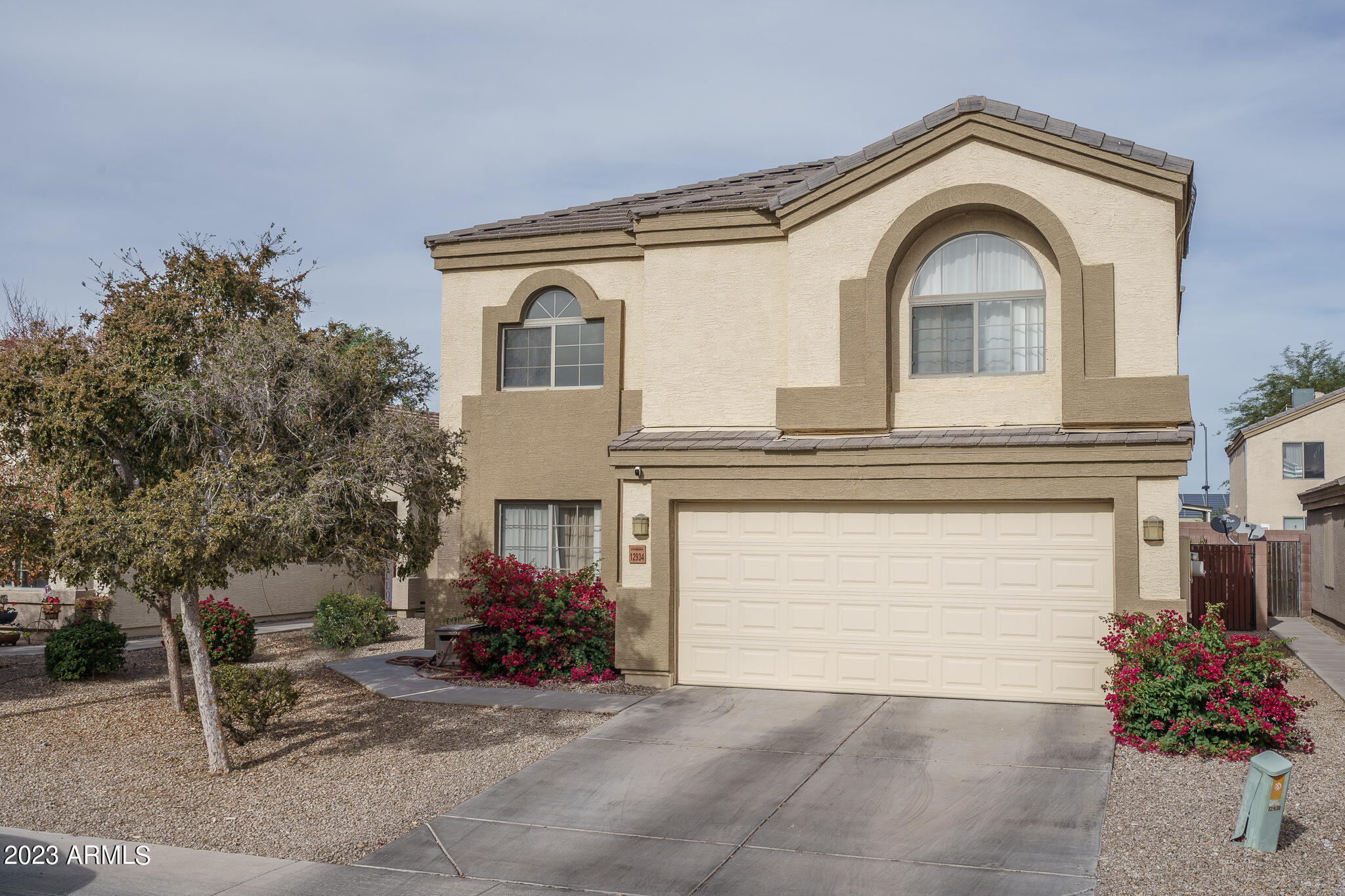 12934 W MAUNA LOA Lane