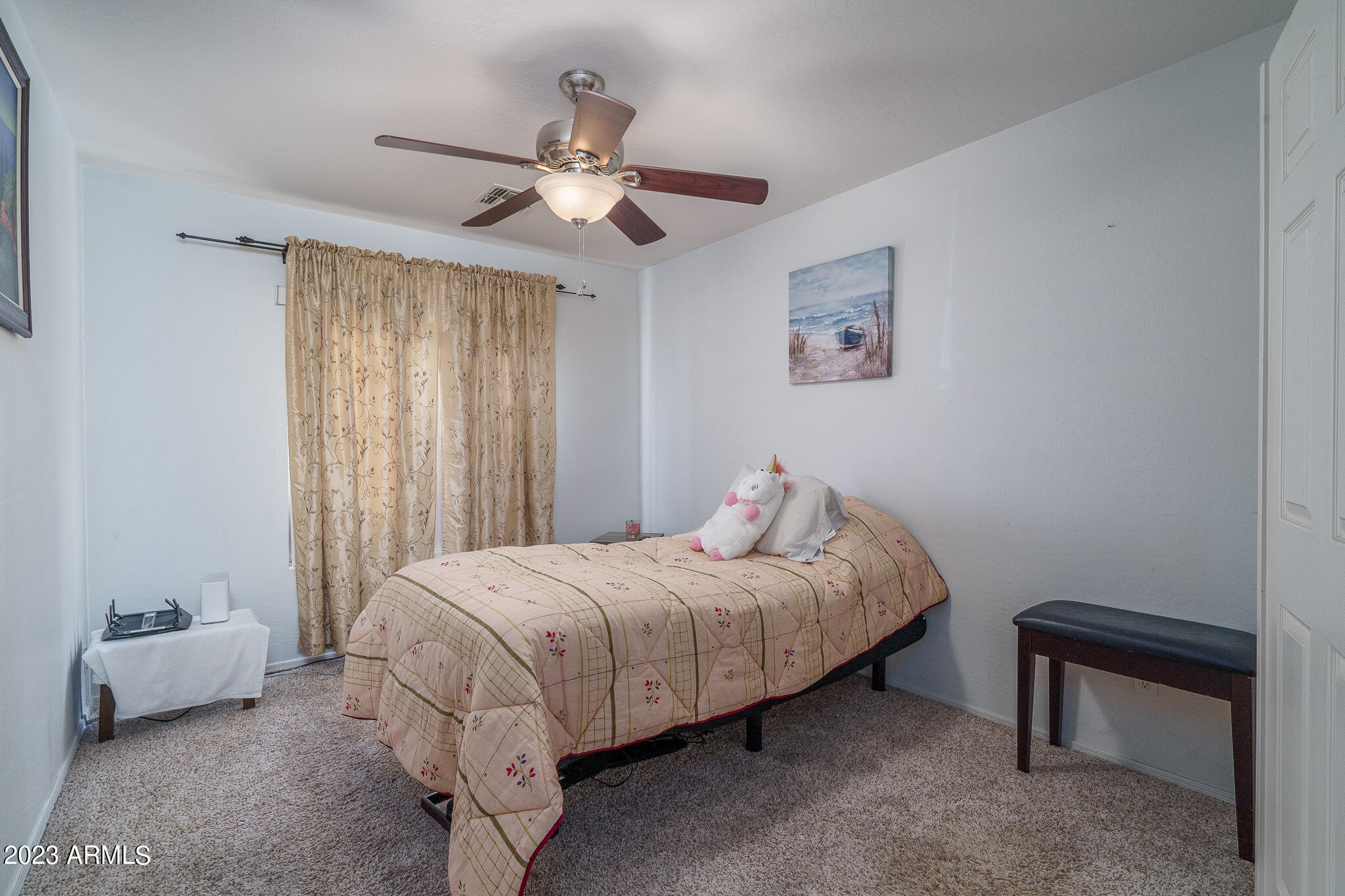 12934 W MAUNA LOA Lane