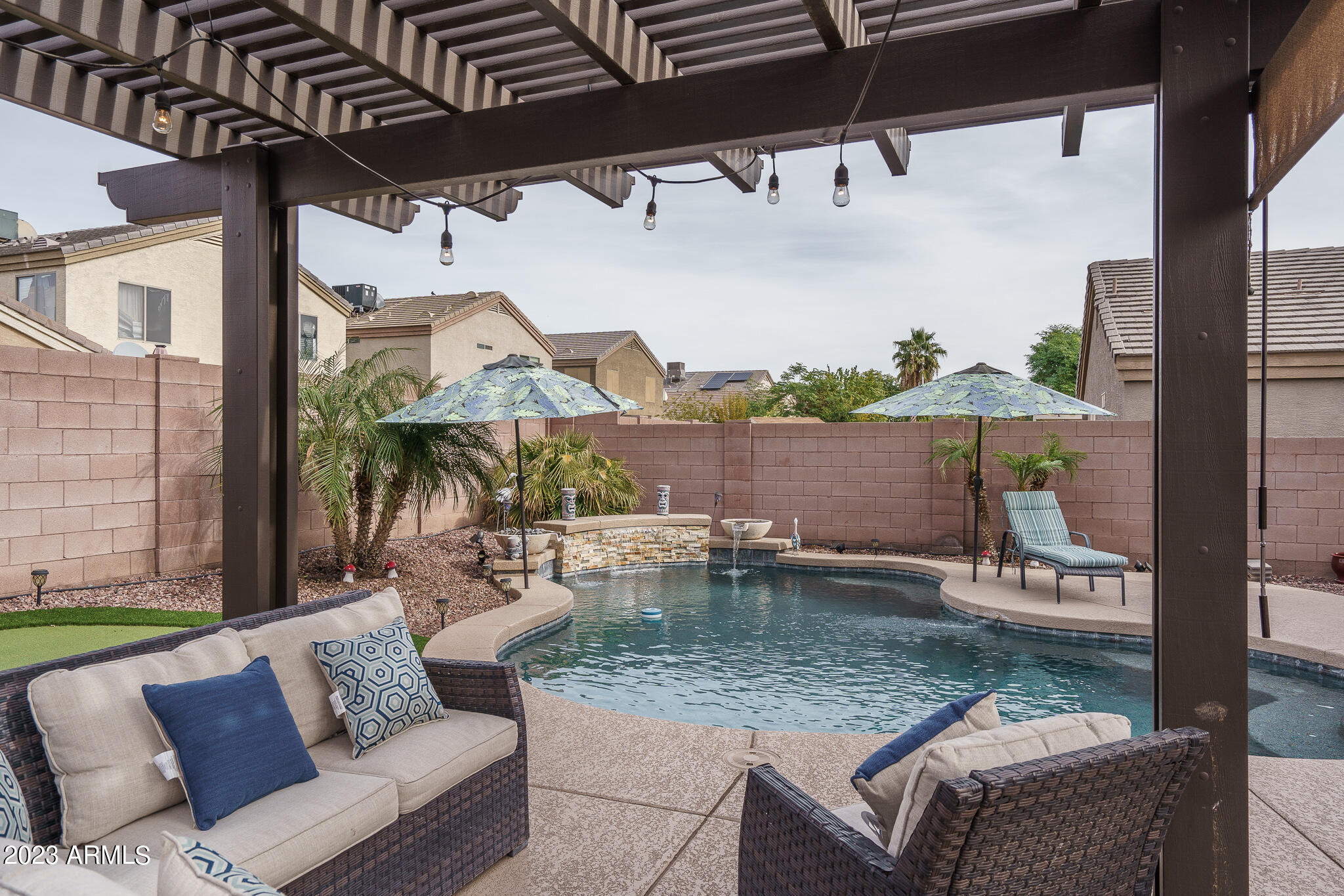 12934 W MAUNA LOA Lane