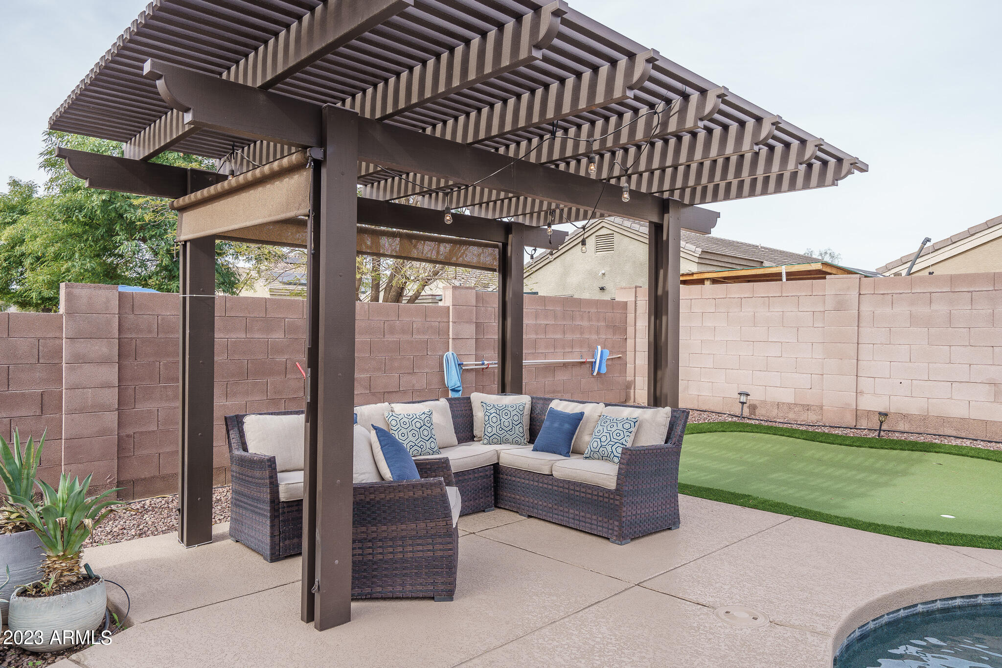 12934 W MAUNA LOA Lane