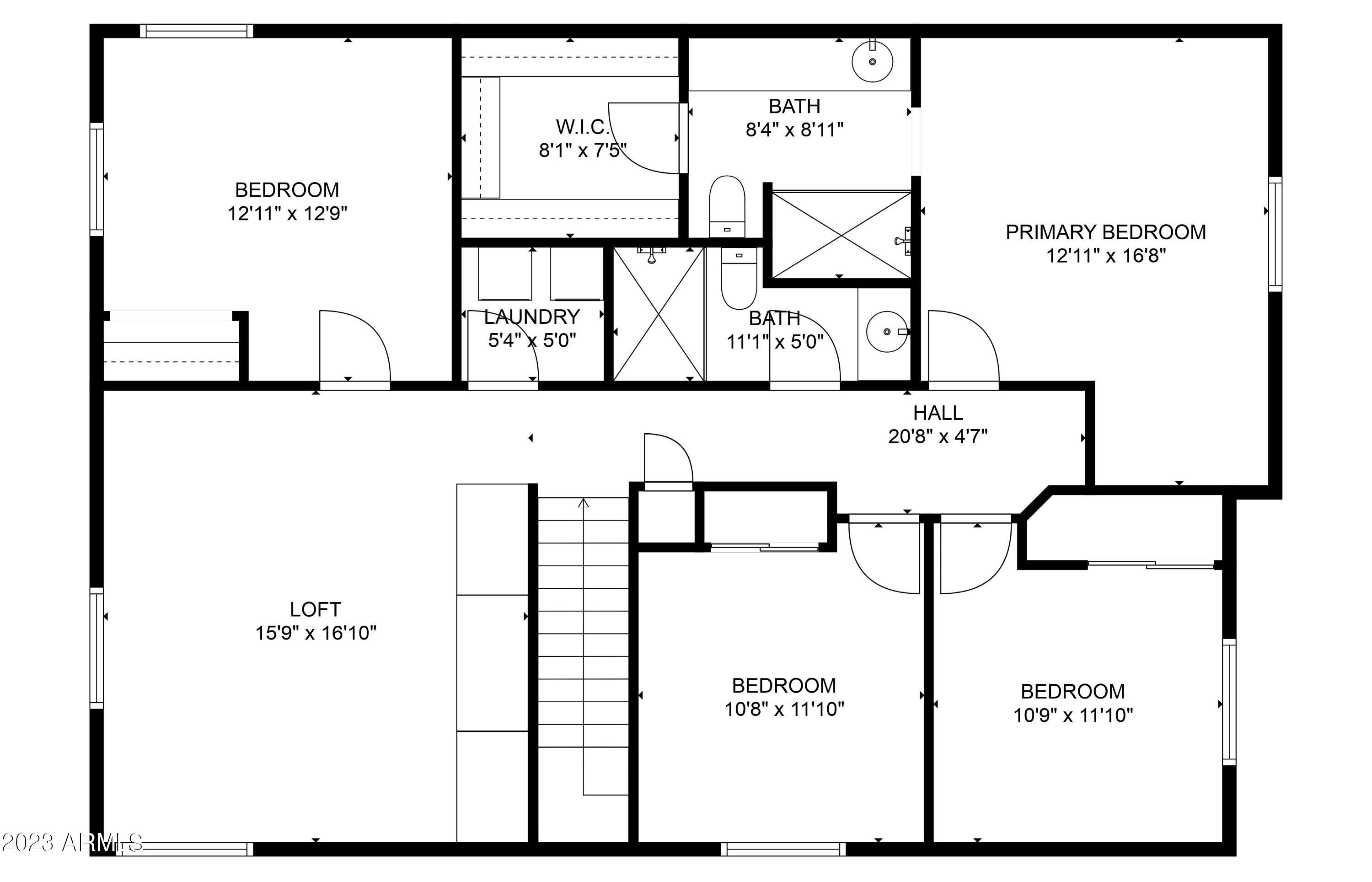 12934 W MAUNA LOA Lane