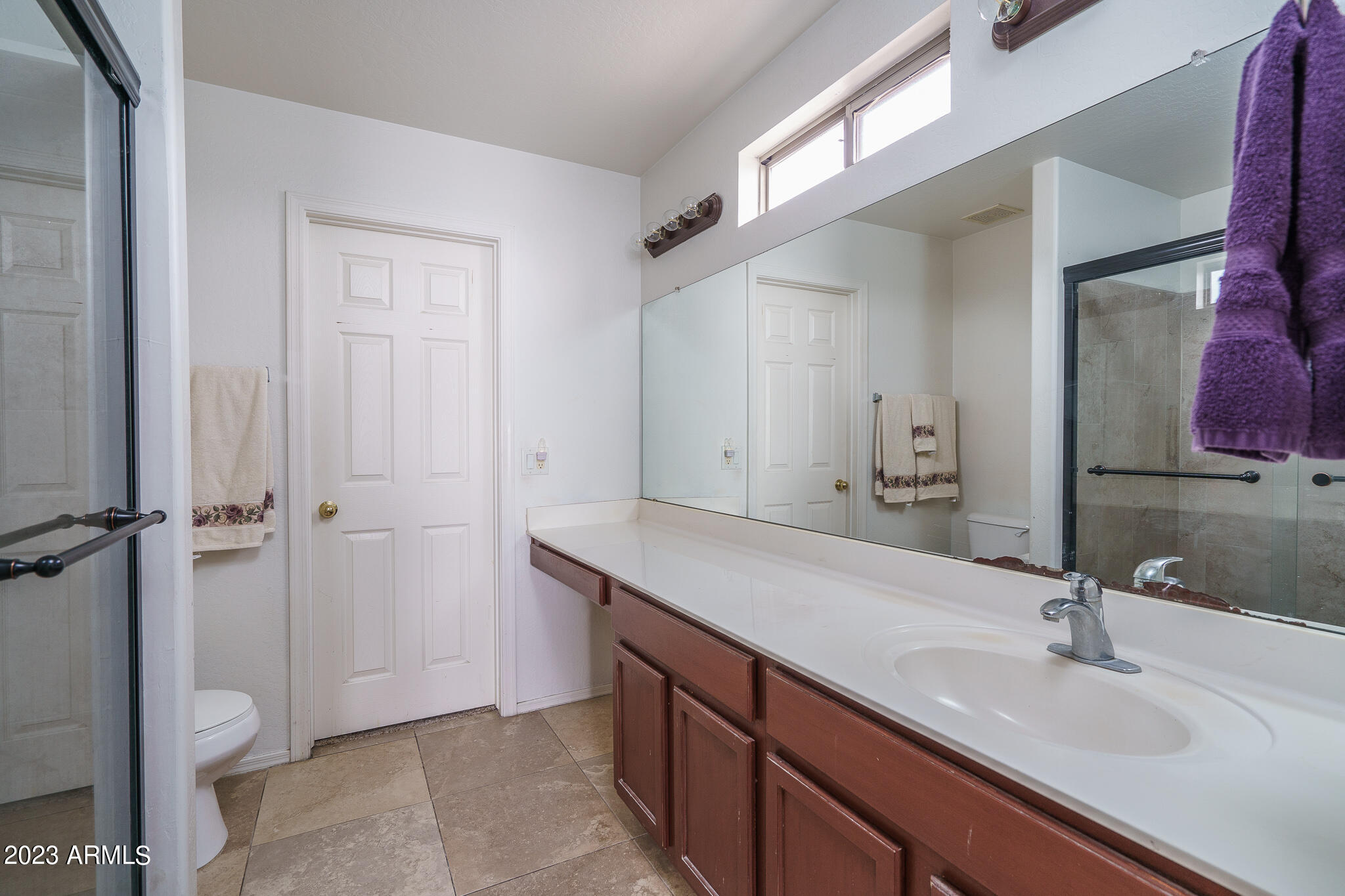 12934 W MAUNA LOA Lane