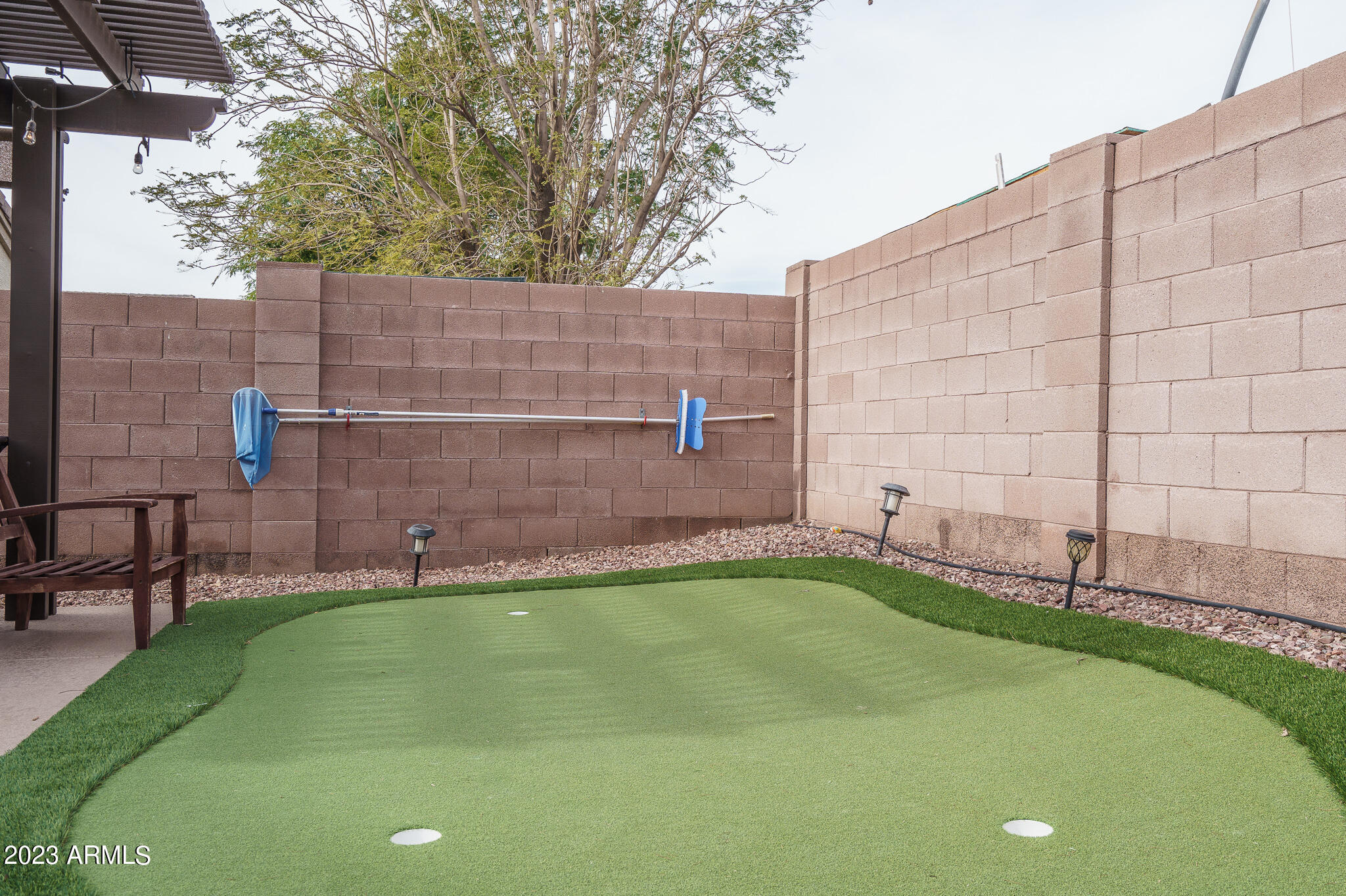 12934 W MAUNA LOA Lane