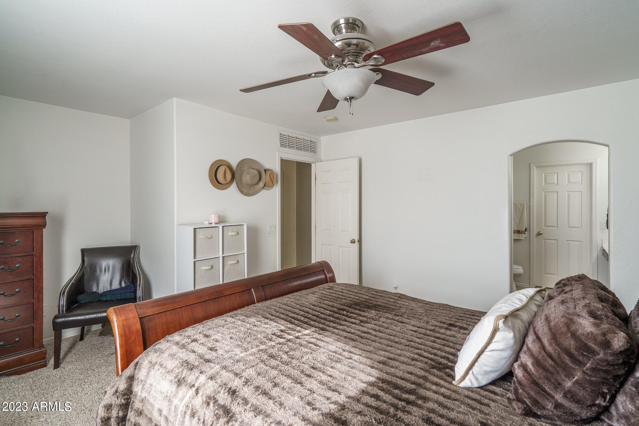 12934 W MAUNA LOA Lane