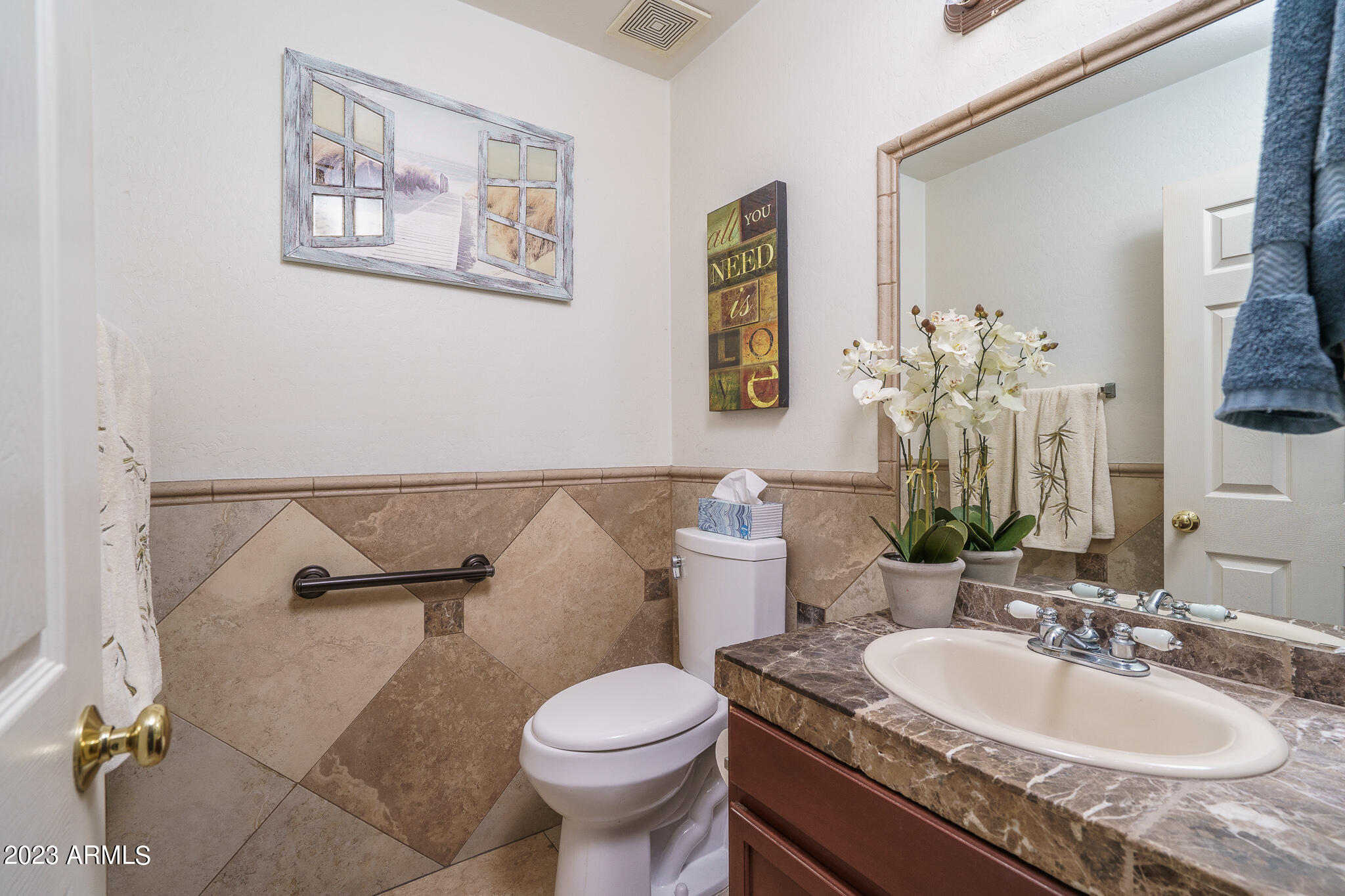 12934 W MAUNA LOA Lane