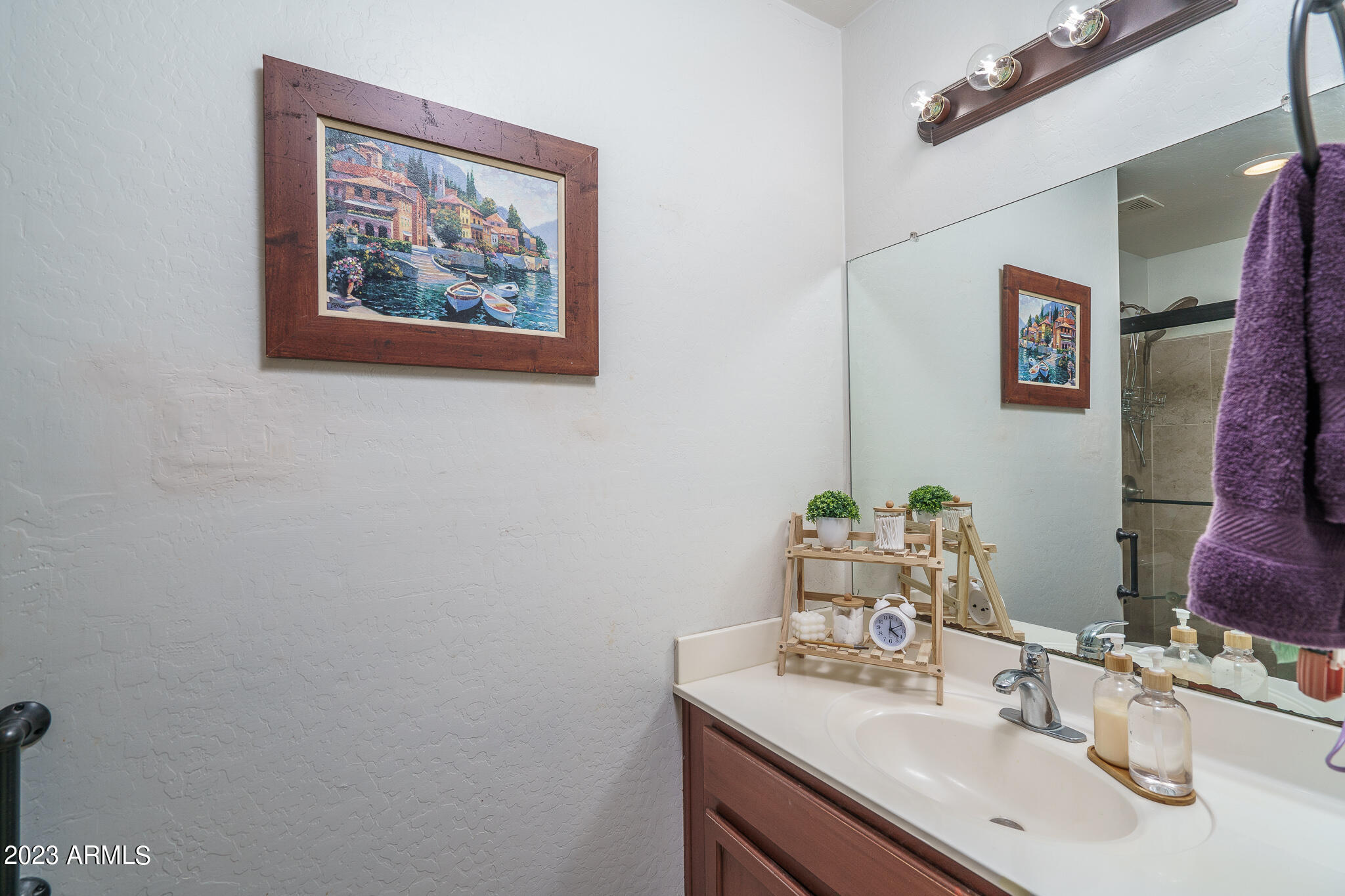 12934 W MAUNA LOA Lane