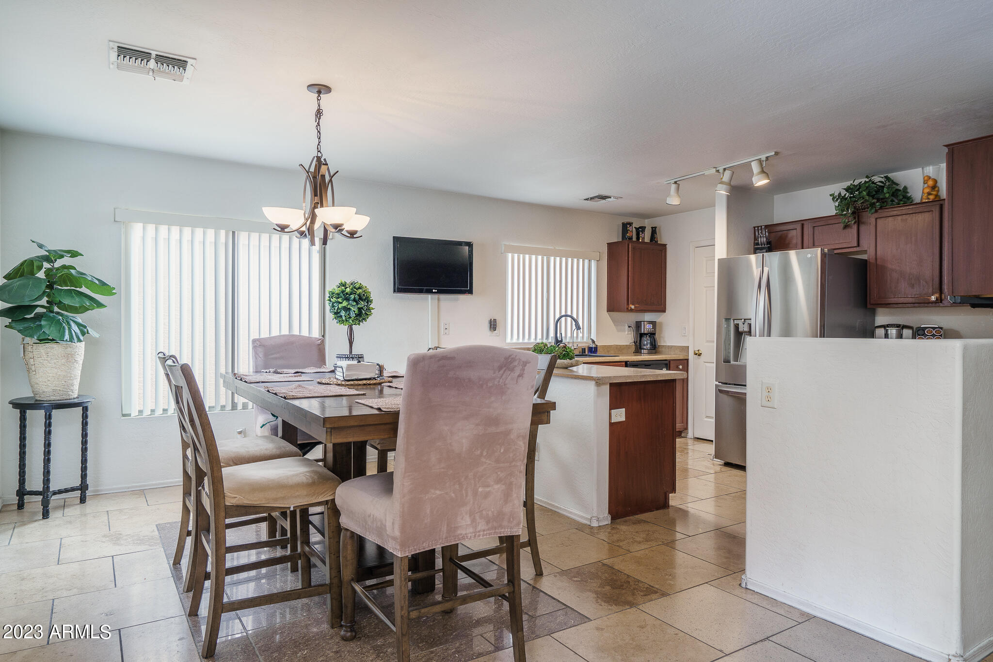 12934 W MAUNA LOA Lane