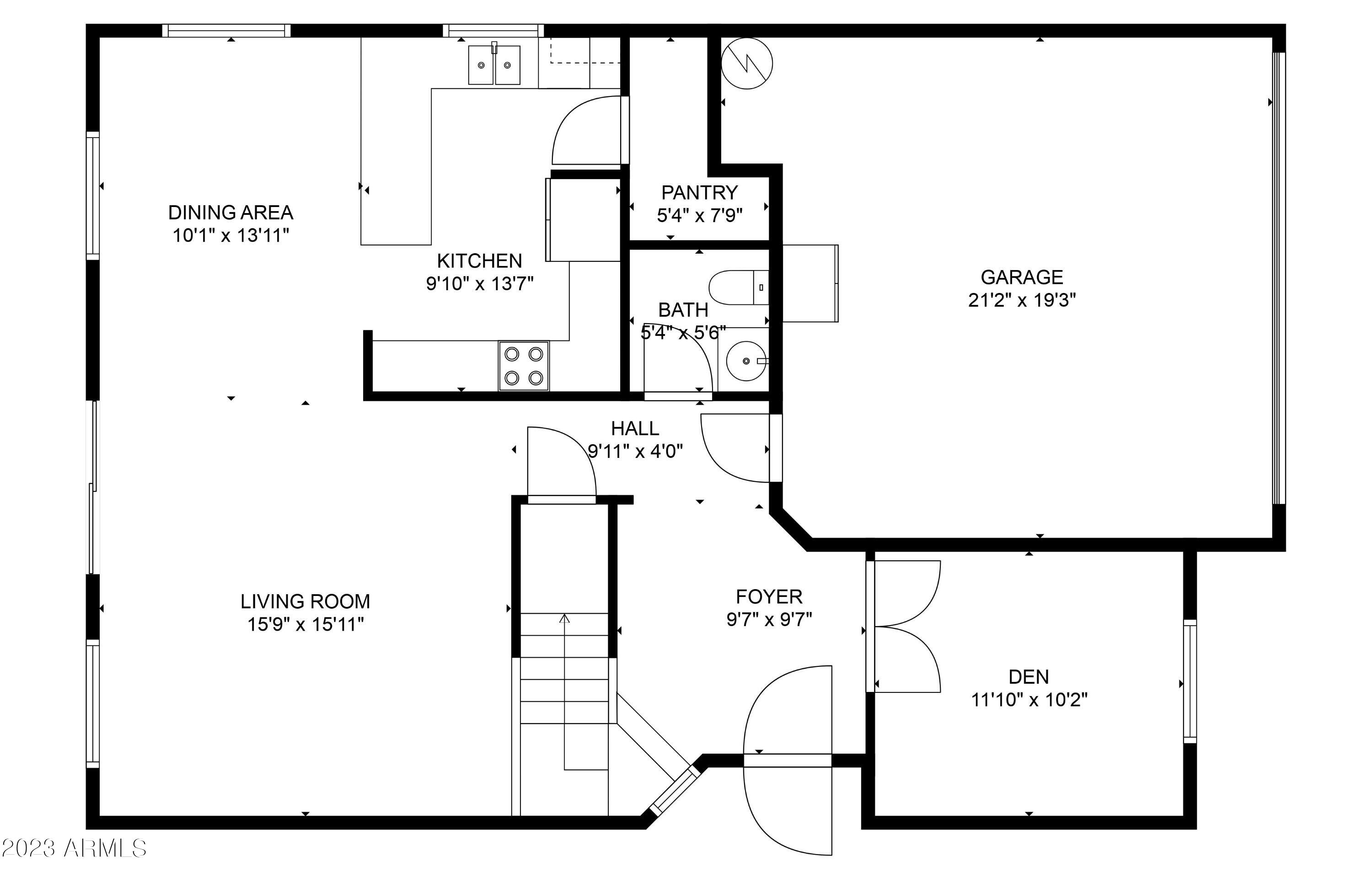 12934 W MAUNA LOA Lane
