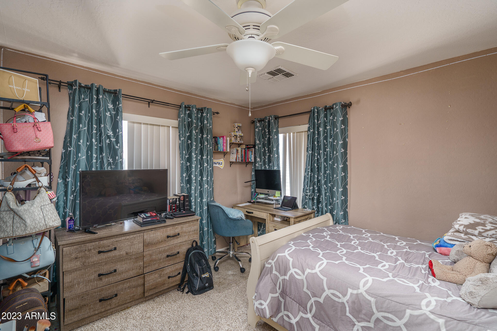 12934 W MAUNA LOA Lane