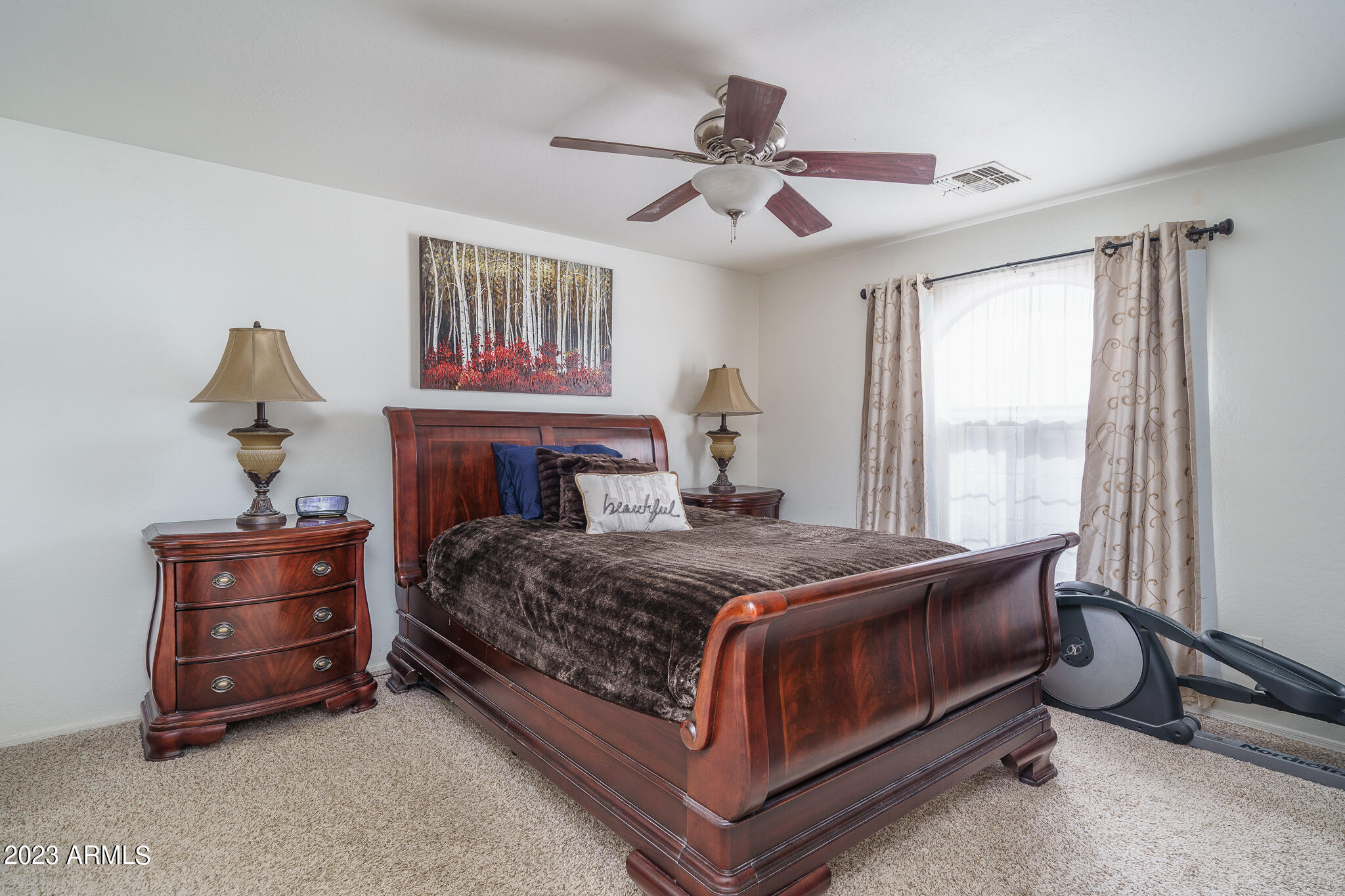 12934 W MAUNA LOA Lane