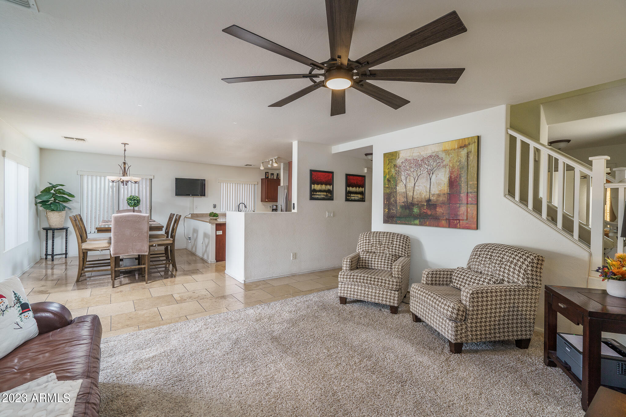 12934 W MAUNA LOA Lane