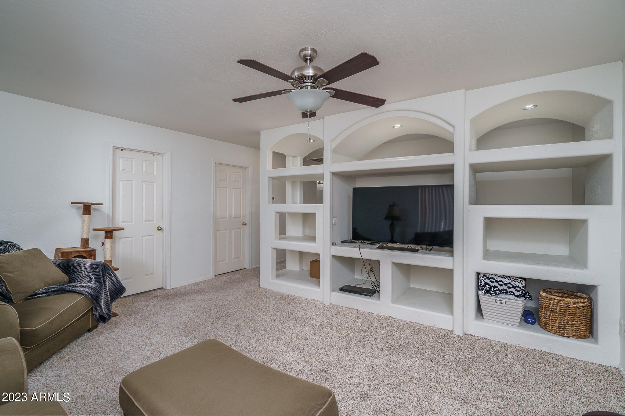 12934 W MAUNA LOA Lane