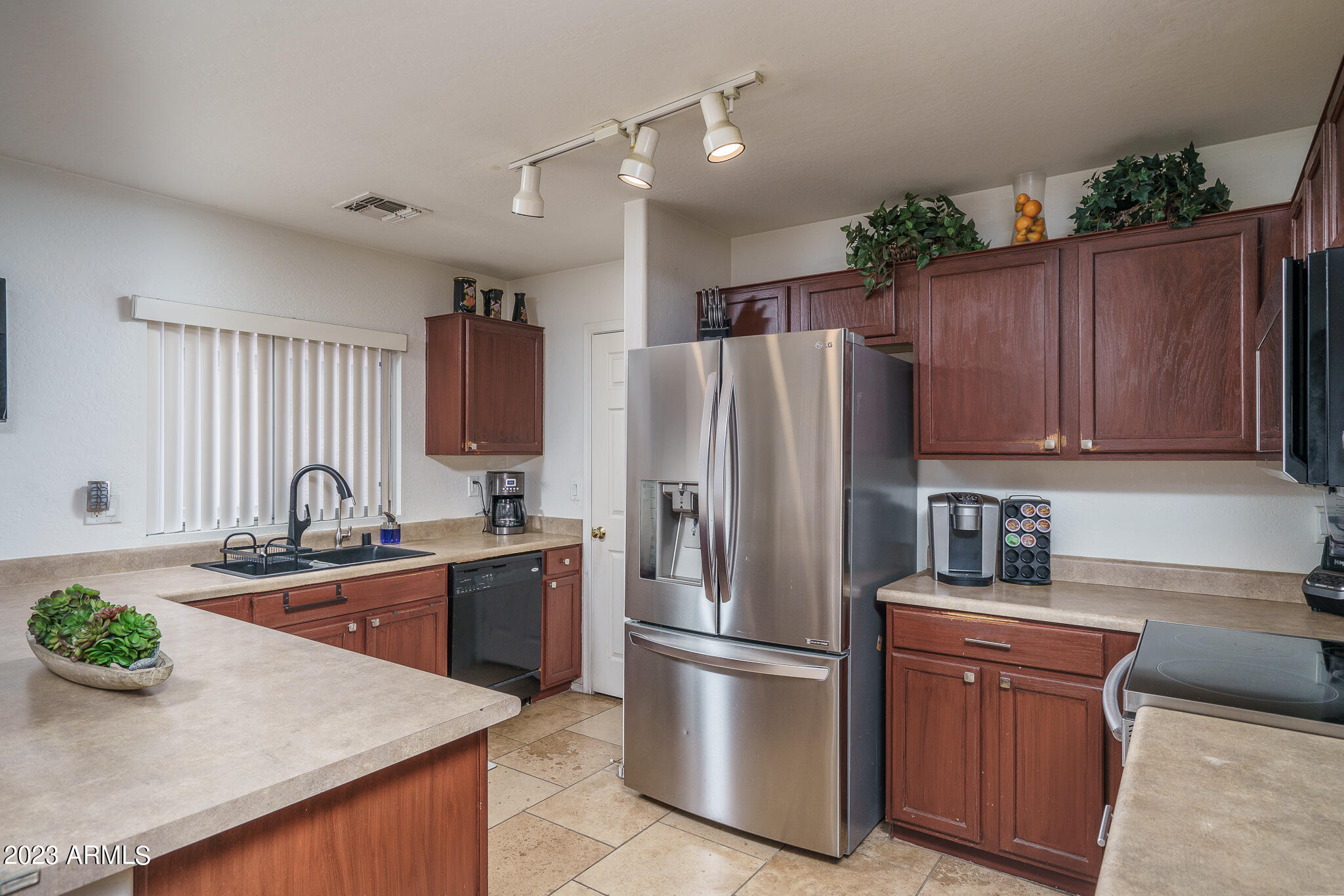 12934 W MAUNA LOA Lane