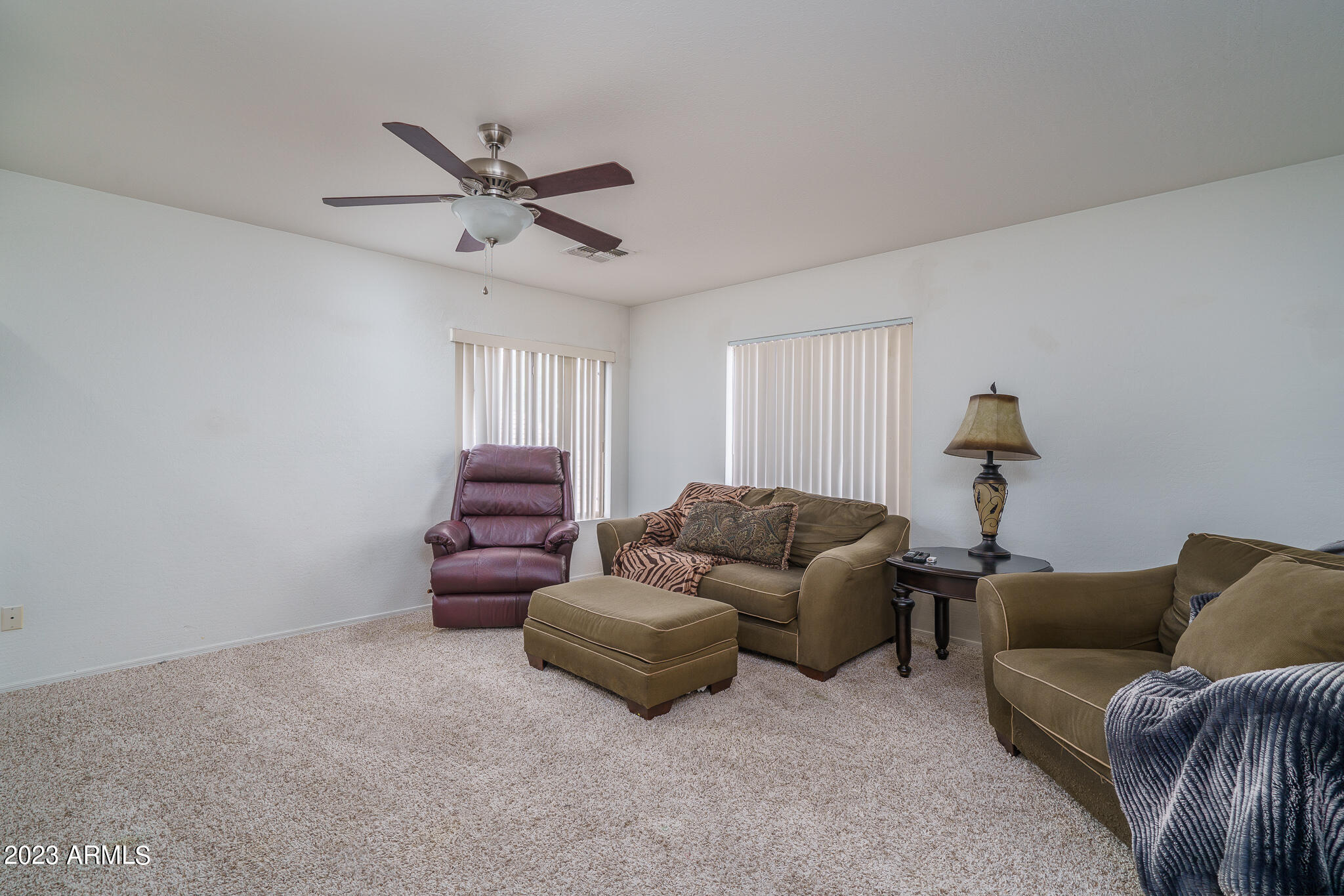 12934 W MAUNA LOA Lane