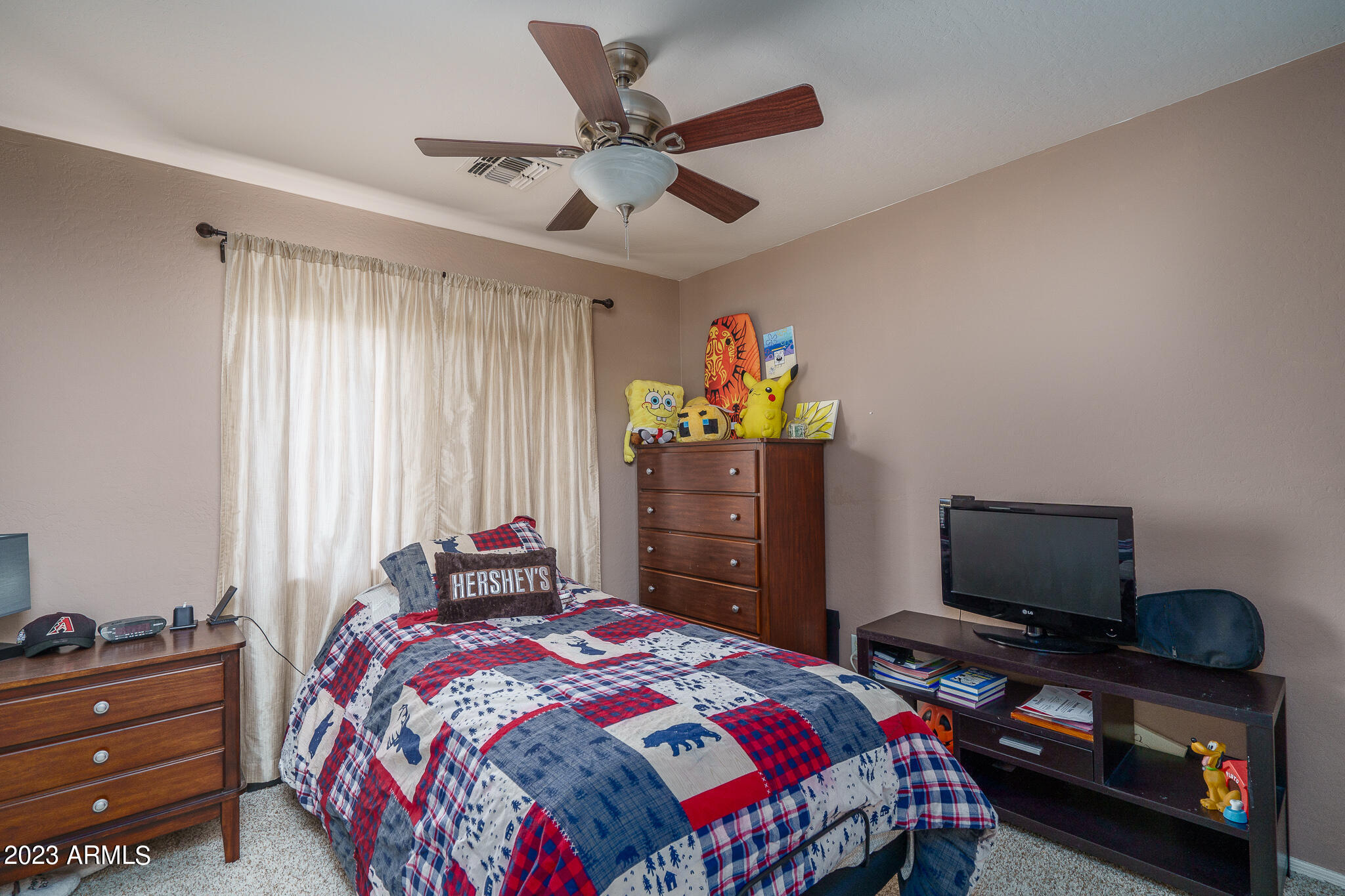 12934 W MAUNA LOA Lane