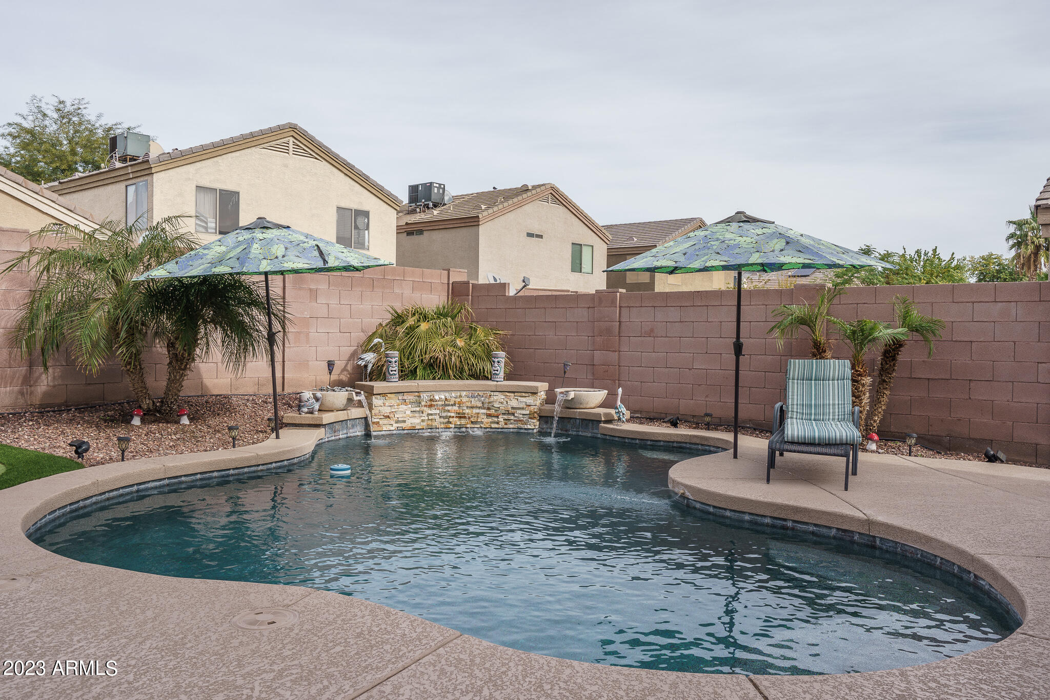 12934 W MAUNA LOA Lane