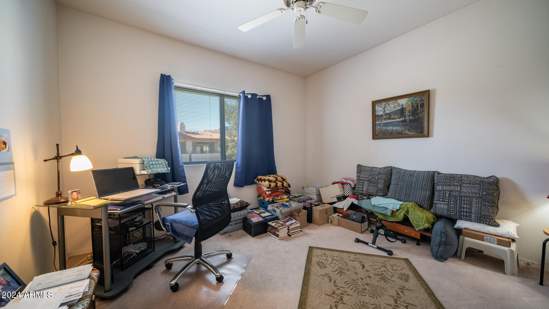 10410 N CAVE CREEK Road, 2036