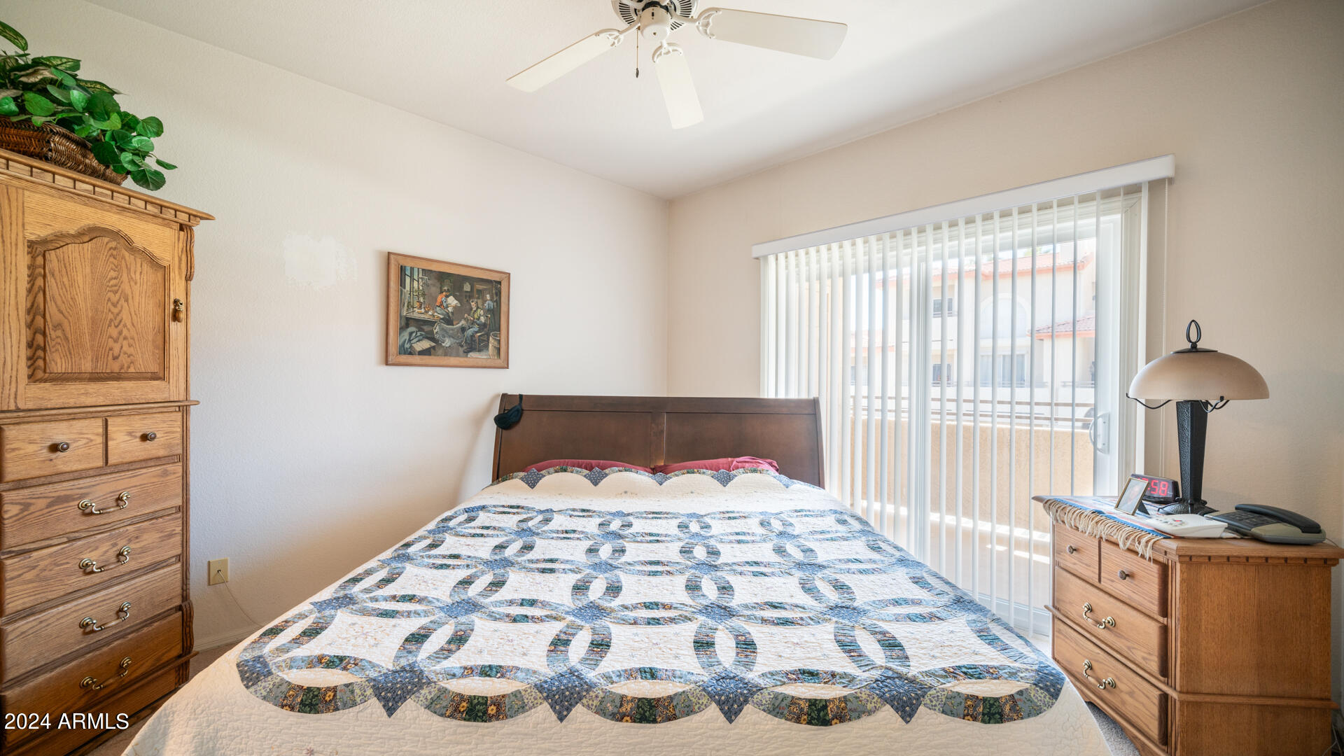 10410 N CAVE CREEK Road, 2036