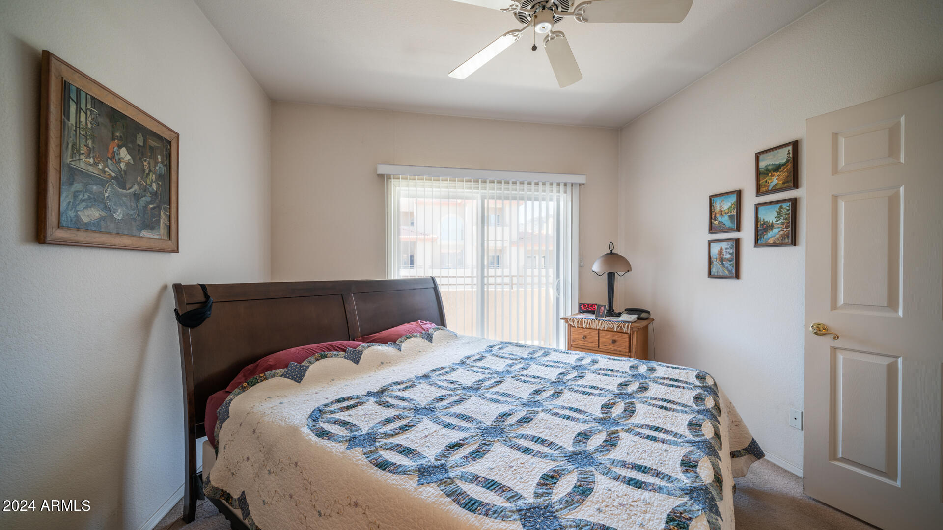 10410 N CAVE CREEK Road, 2036