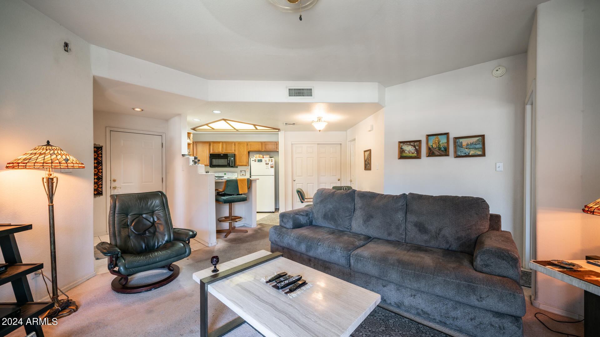 10410 N CAVE CREEK Road, 2036